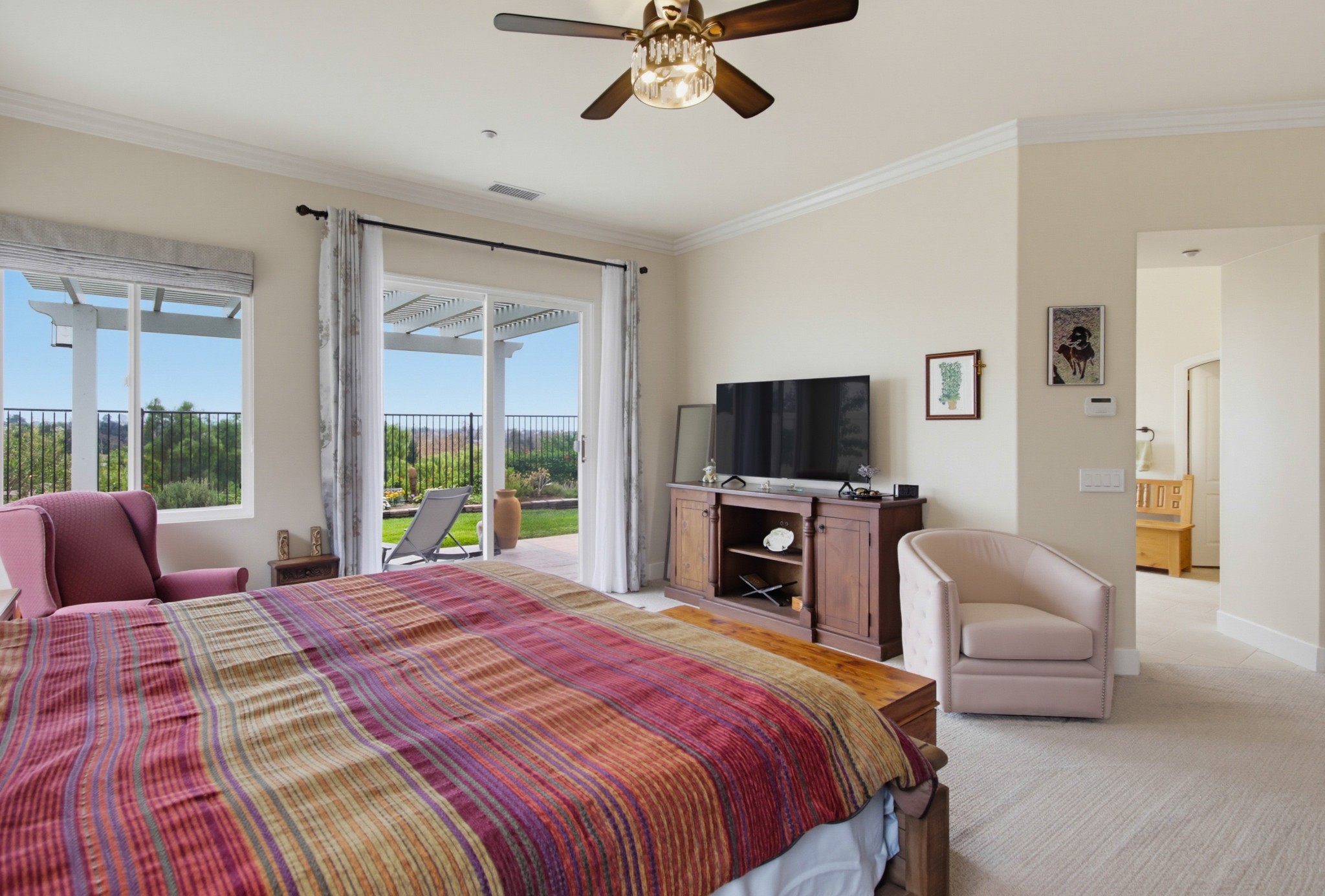 Virtual tour photo 34 of 110 for 1139 Highland Park