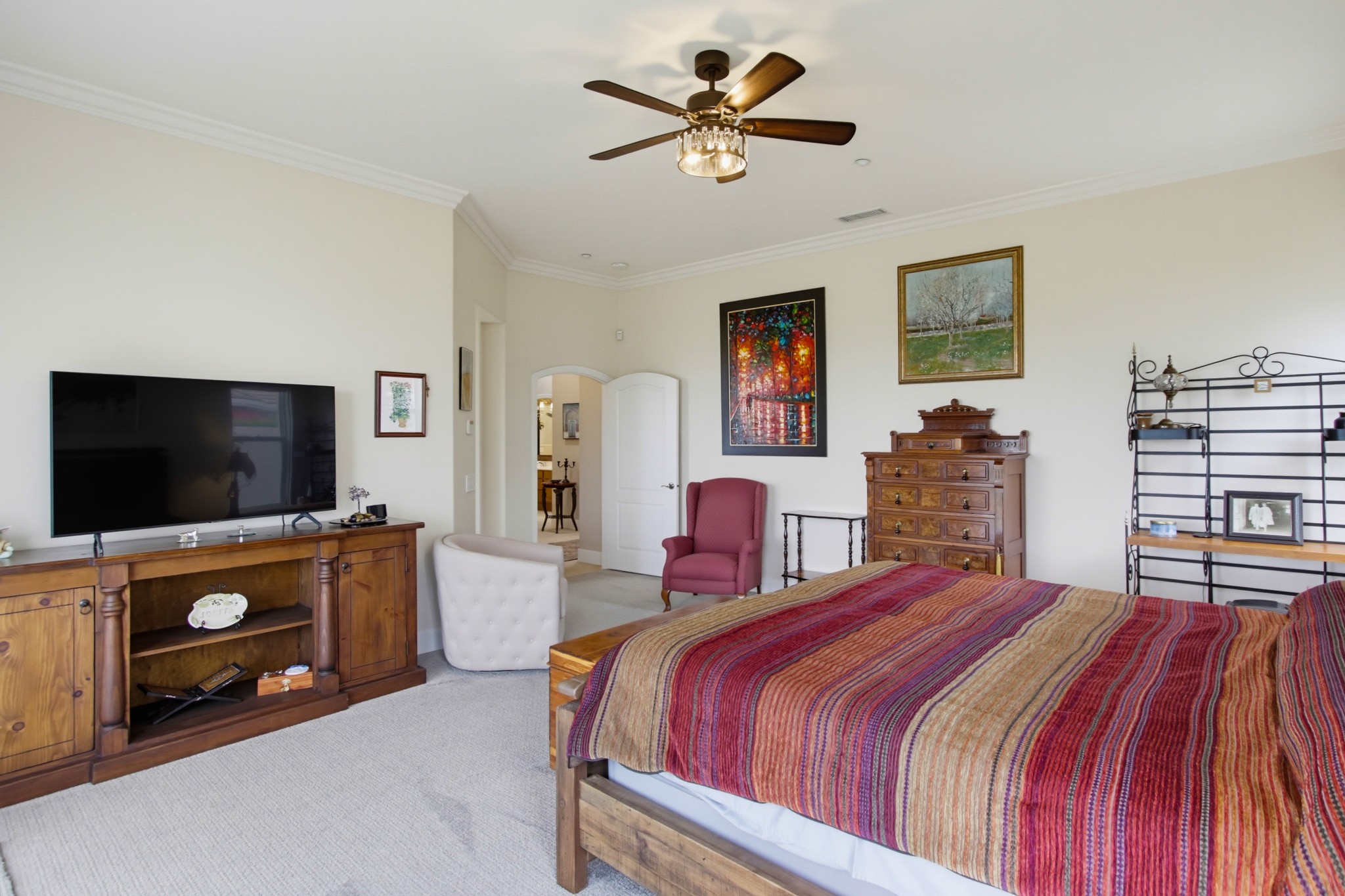 Virtual tour photo 35 of 110 for 1139 Highland Park