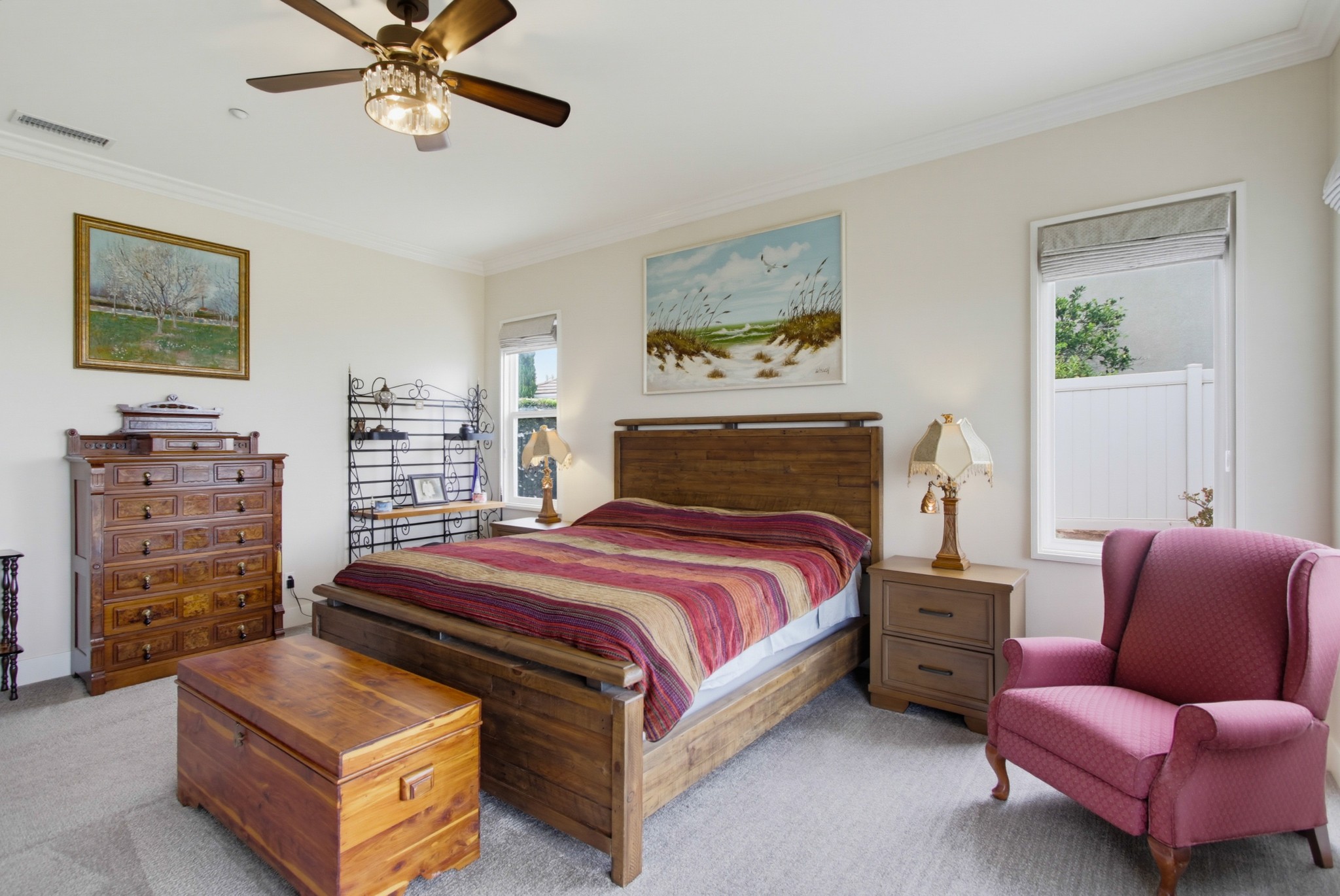 Virtual tour photo 36 of 110 for 1139 Highland Park