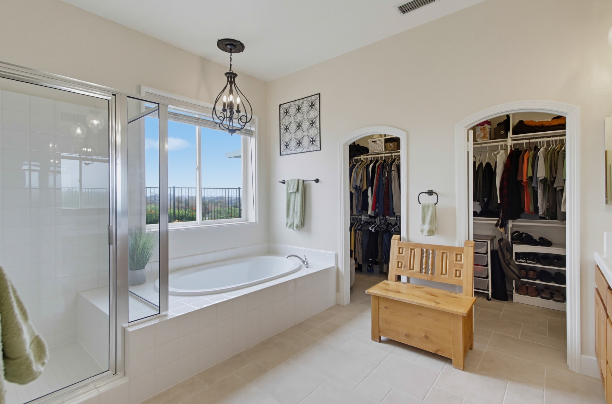 Virtual tour photo 37 of 110 for 1139 Highland Park