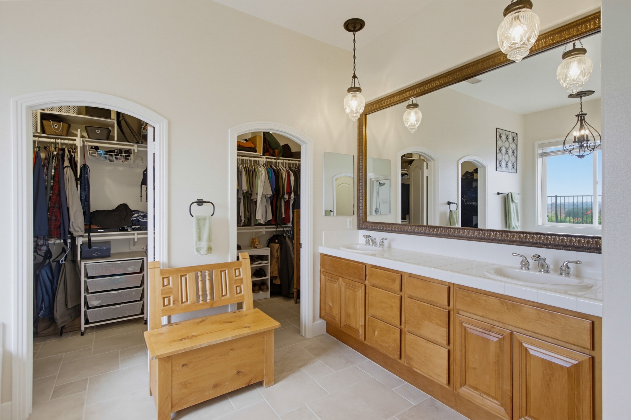 Virtual tour photo 38 of 110 for 1139 Highland Park