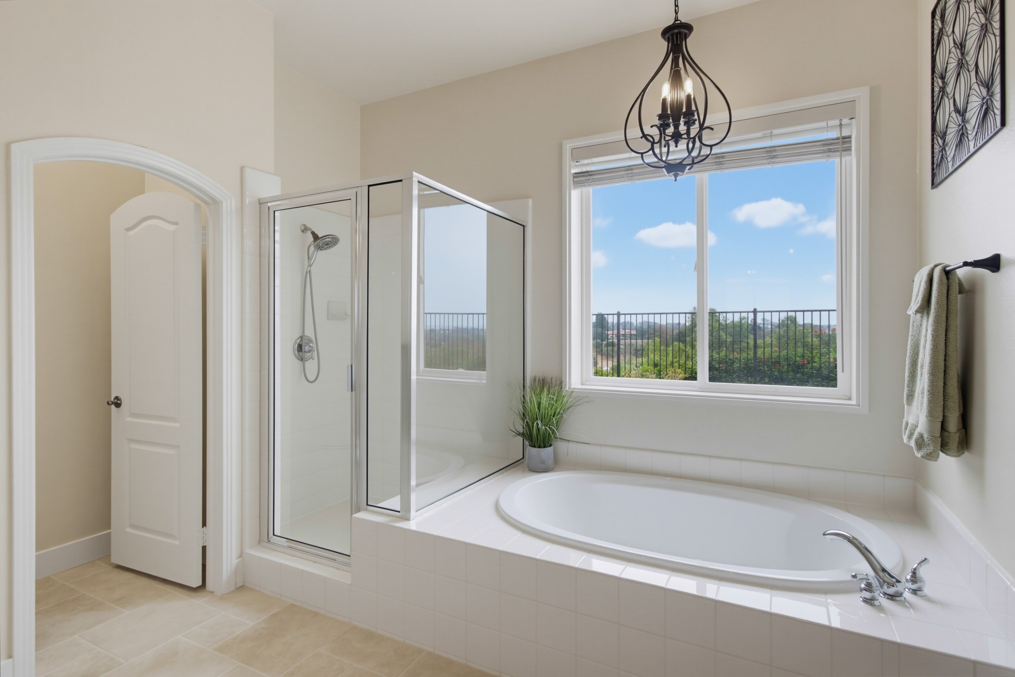 Virtual tour photo 39 of 110 for 1139 Highland Park