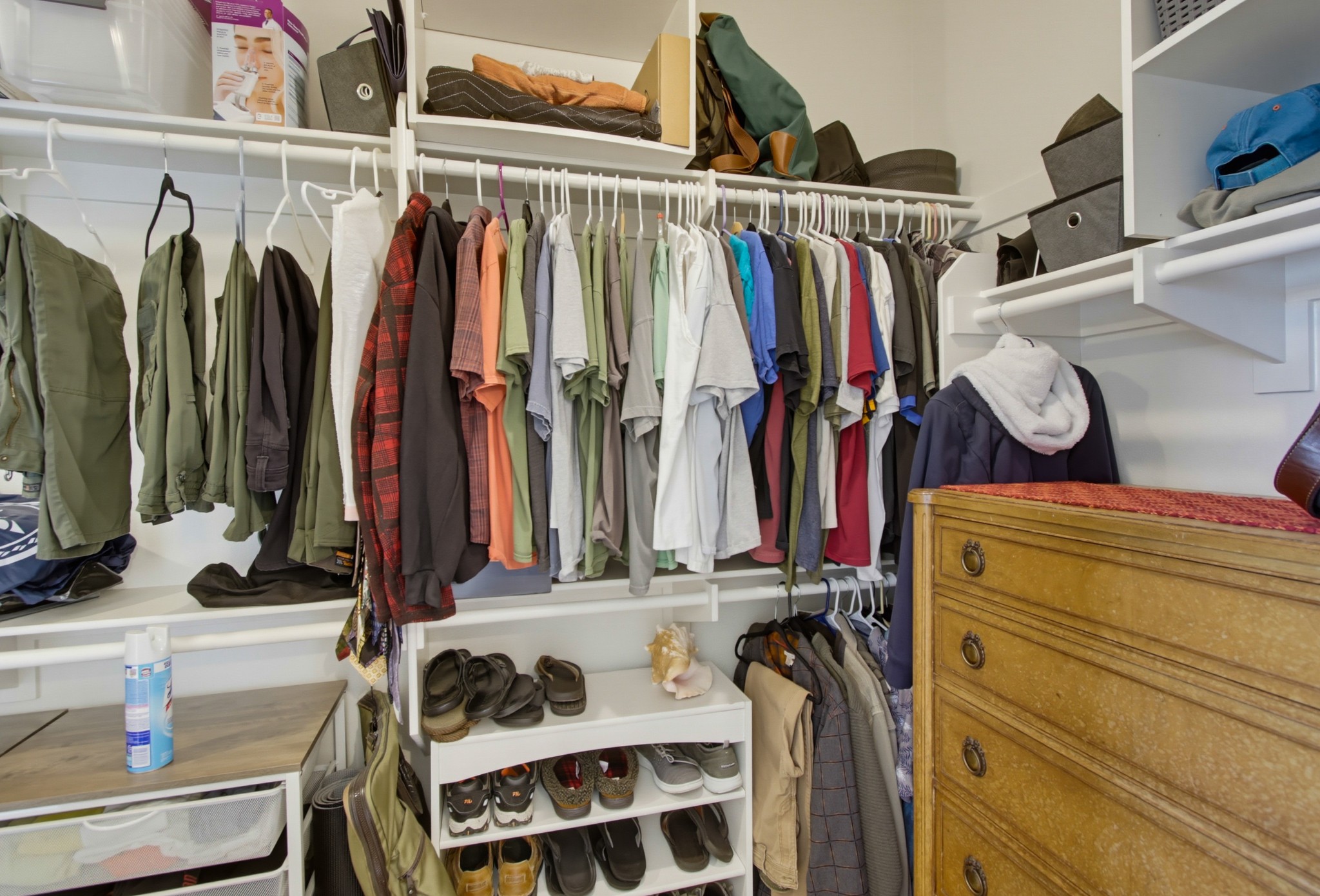 Virtual tour photo 41 of 110 for 1139 Highland Park