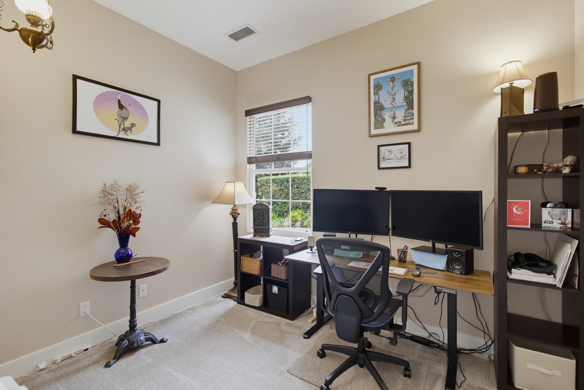 Virtual tour photo 43 of 110 for 1139 Highland Park