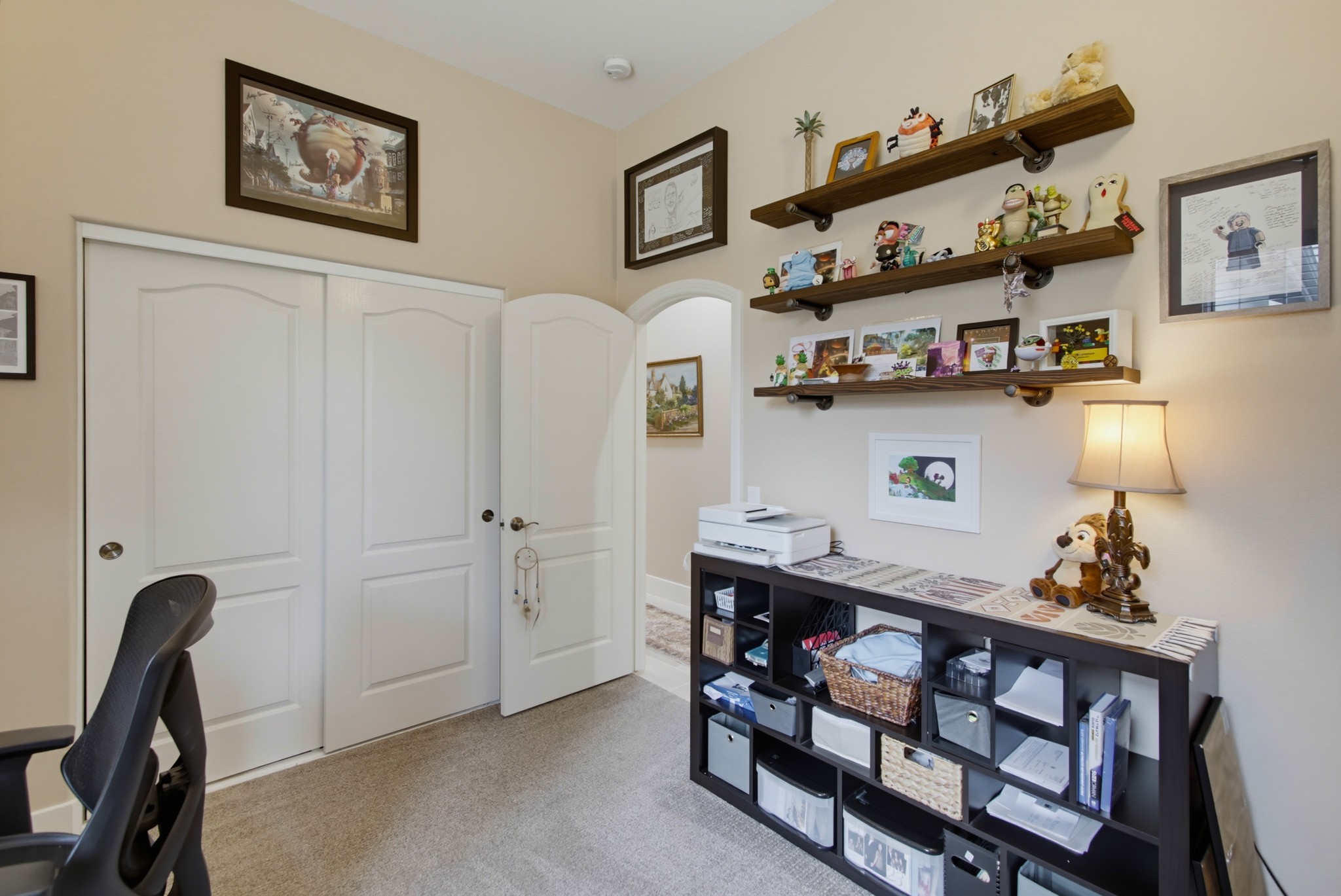 Virtual tour photo 44 of 110 for 1139 Highland Park