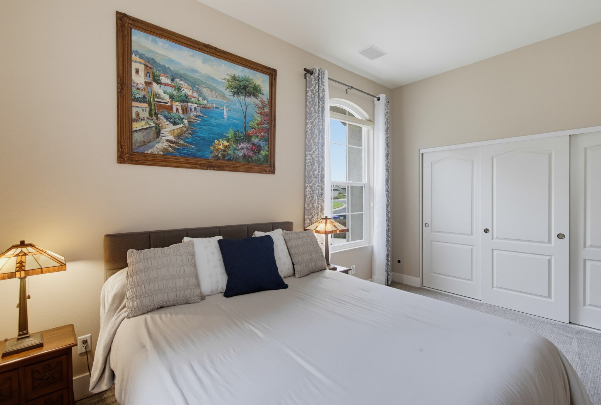 Virtual tour photo 45 of 110 for 1139 Highland Park