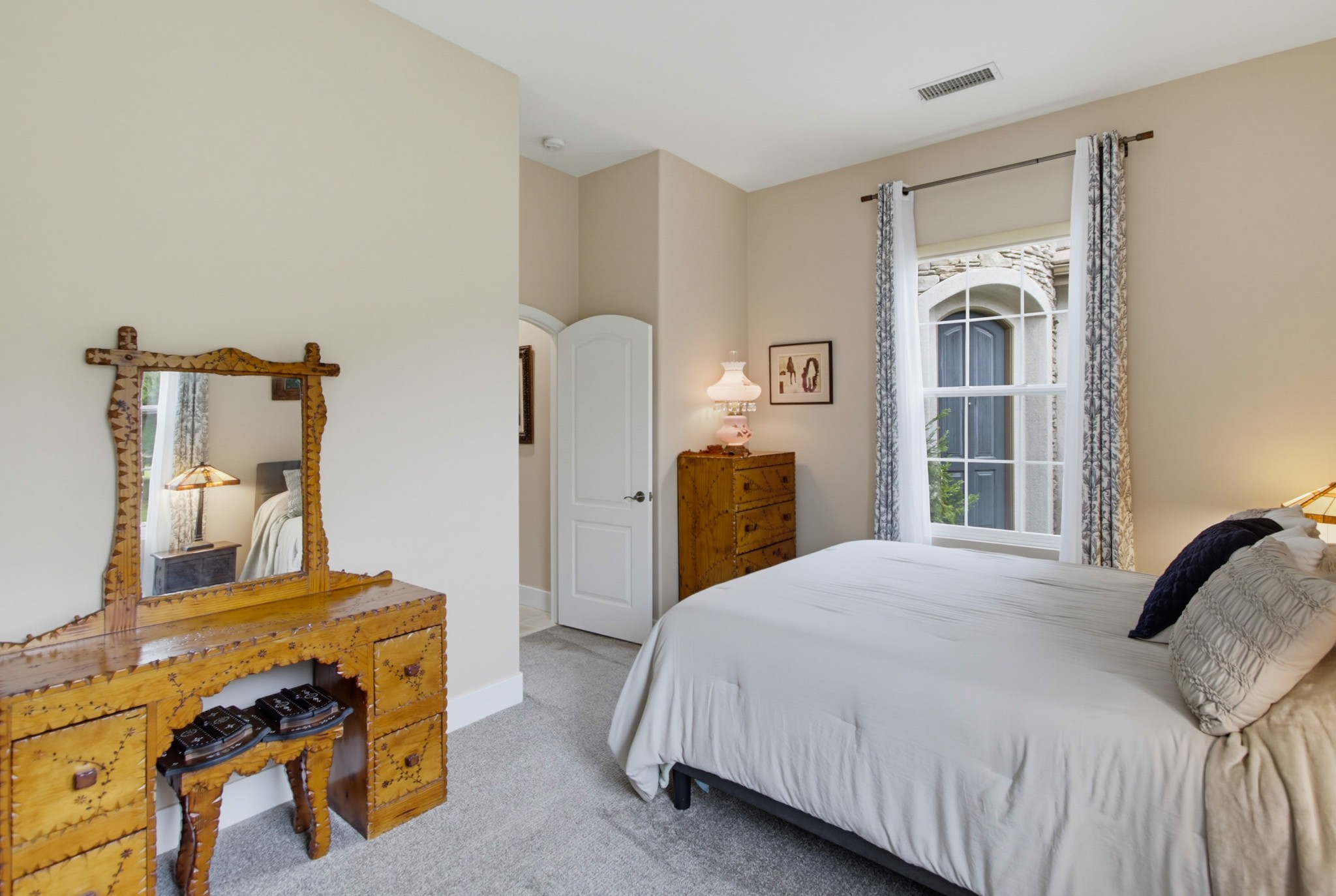 Virtual tour photo 46 of 110 for 1139 Highland Park