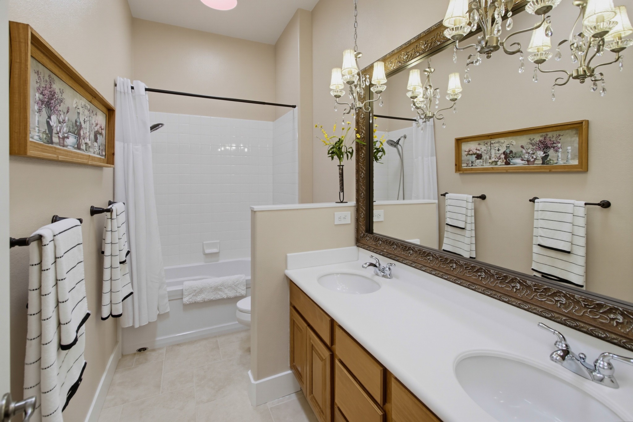 Virtual tour photo 48 of 110 for 1139 Highland Park