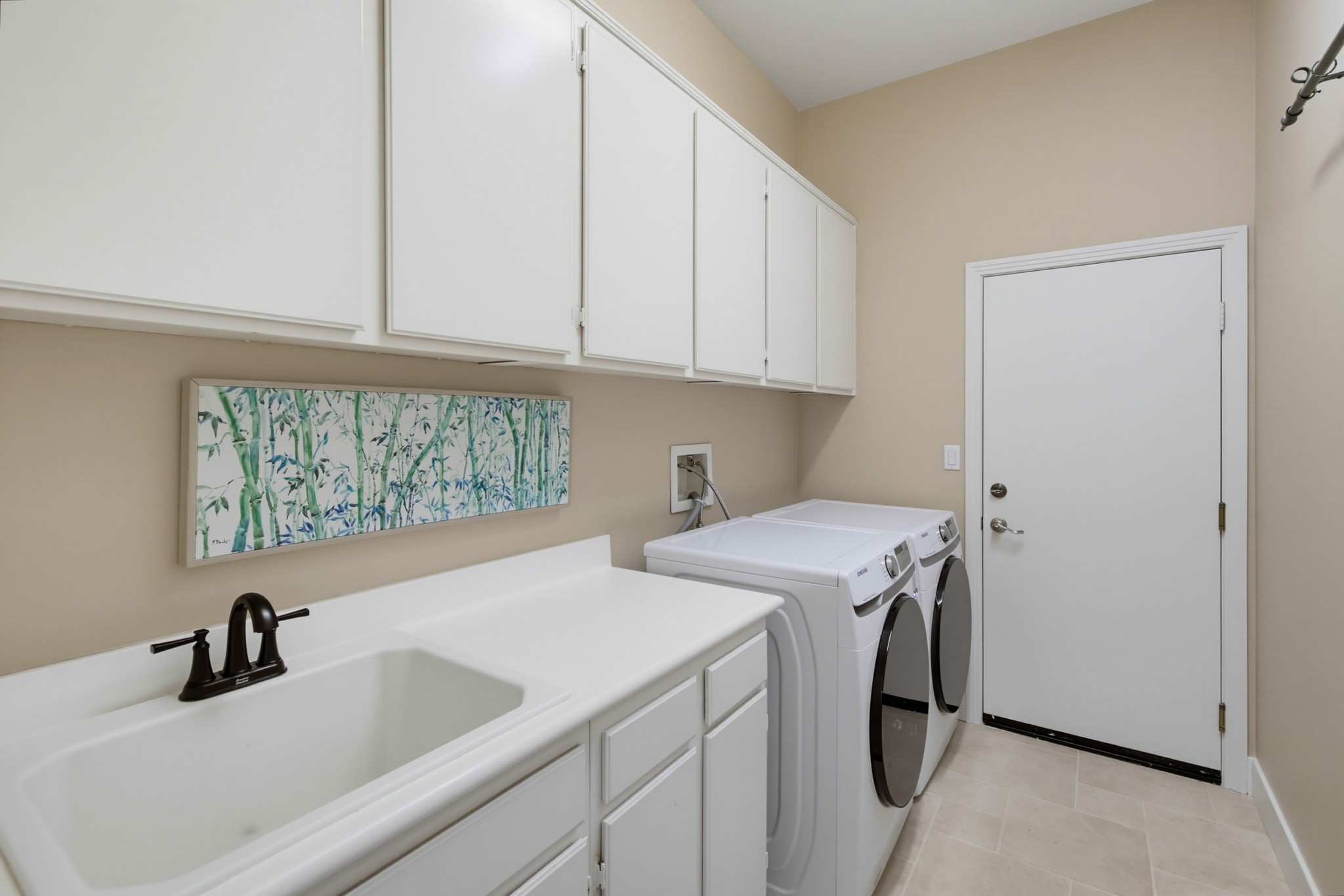 Virtual tour photo 49 of 110 for 1139 Highland Park