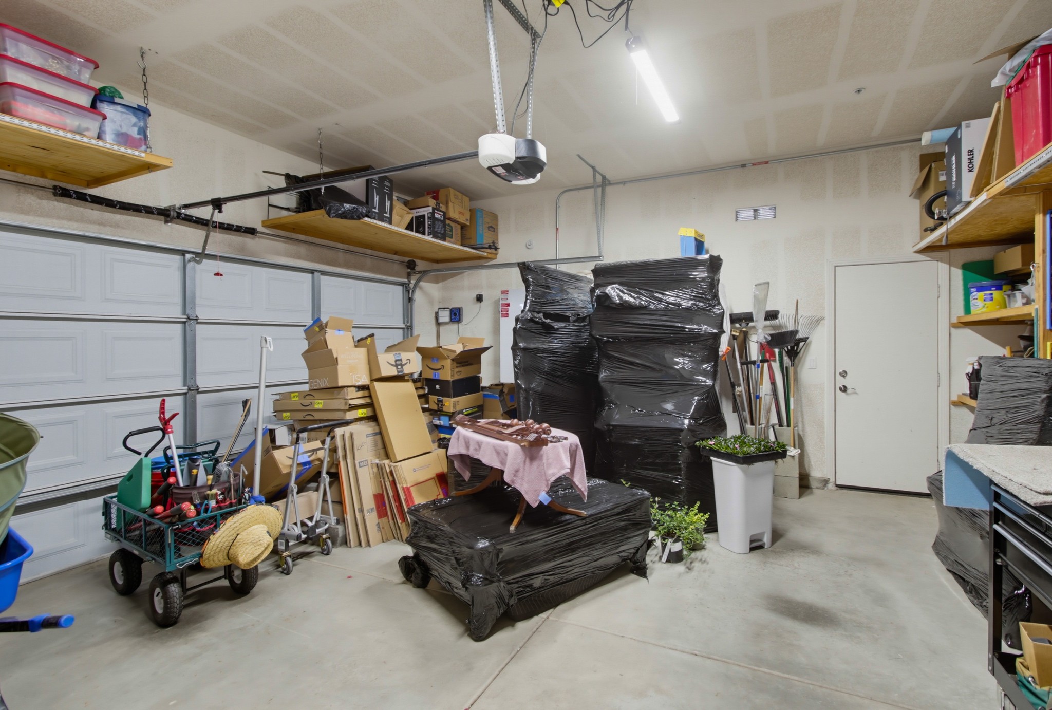 Virtual tour photo 50 of 110 for 1139 Highland Park