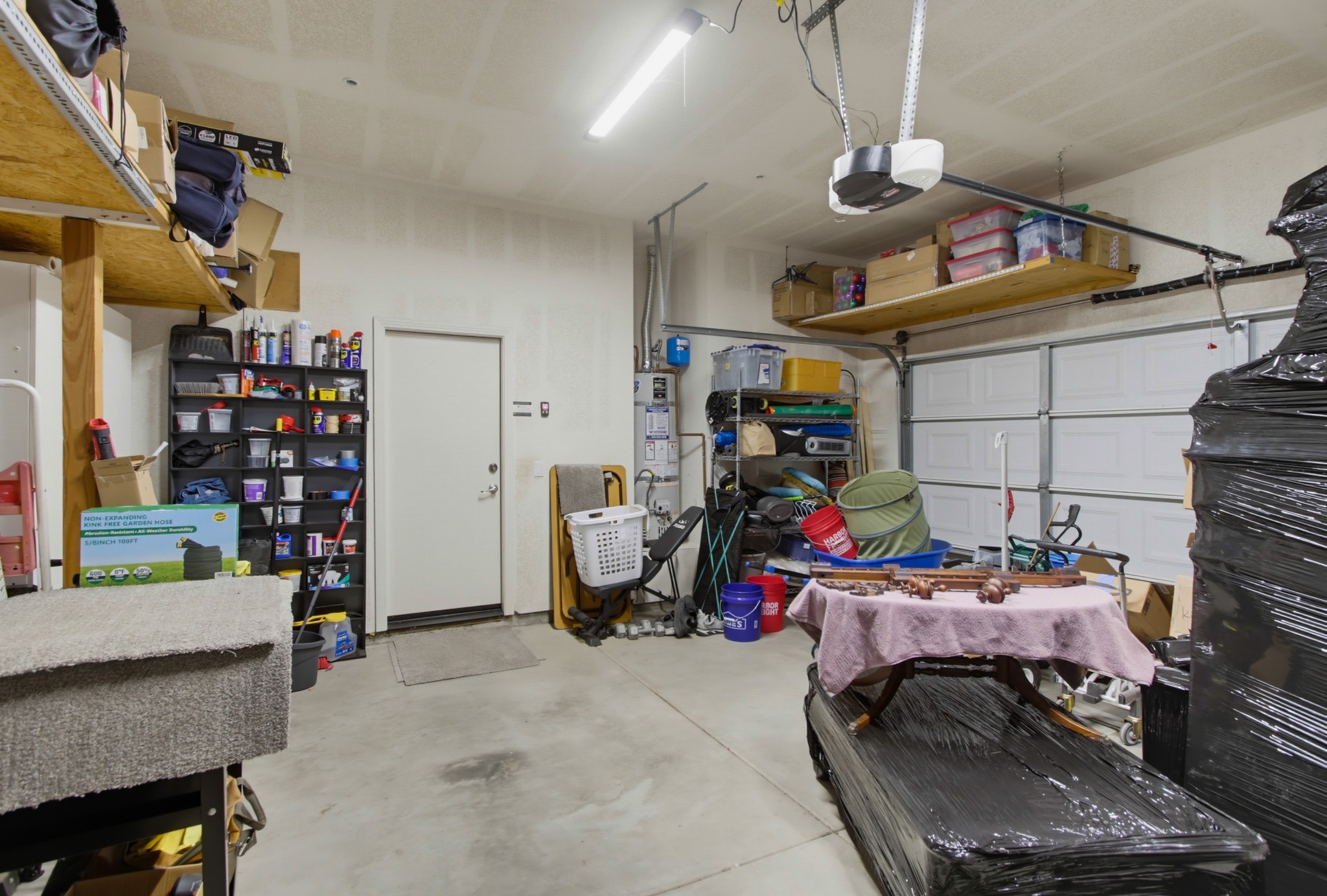 Virtual tour photo 51 of 110 for 1139 Highland Park