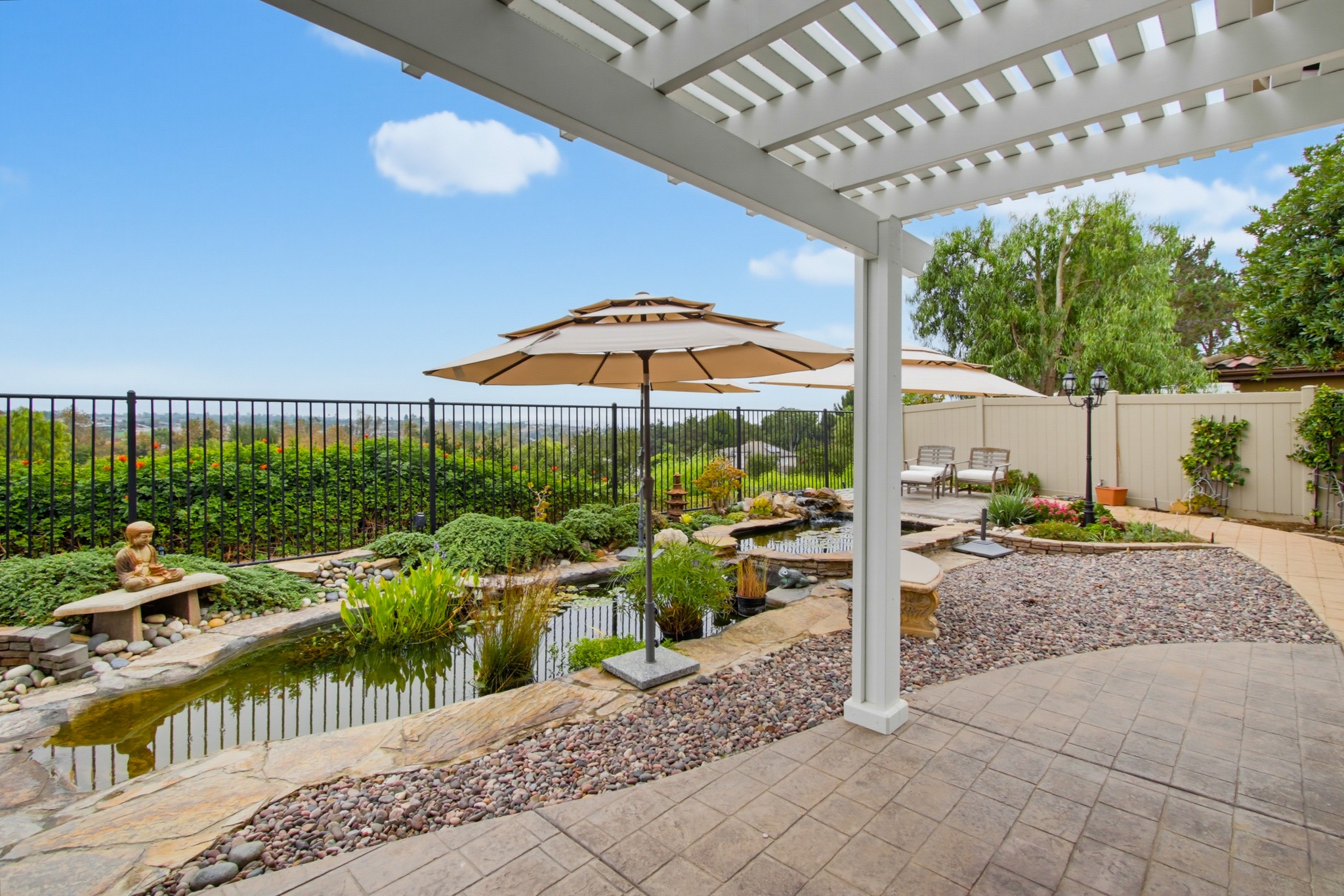Virtual tour photo 52 of 110 for 1139 Highland Park