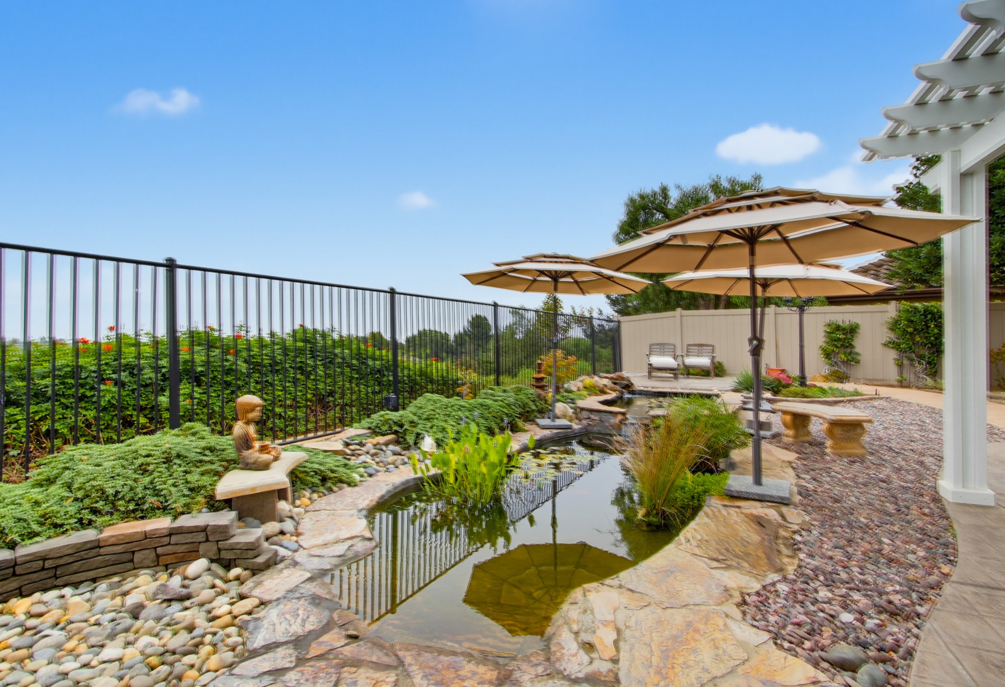Virtual tour photo 53 of 110 for 1139 Highland Park