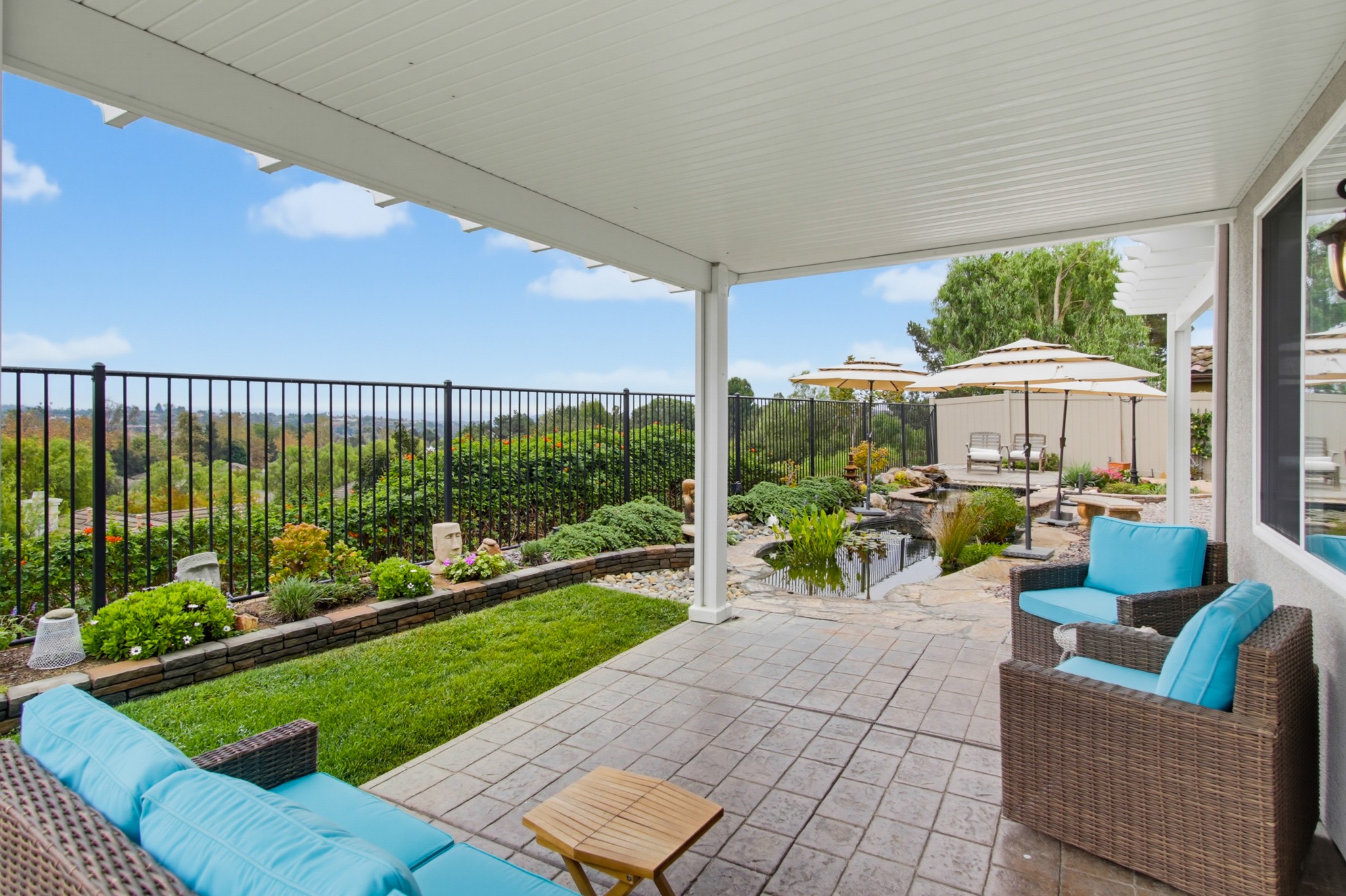 Virtual tour photo 54 of 110 for 1139 Highland Park