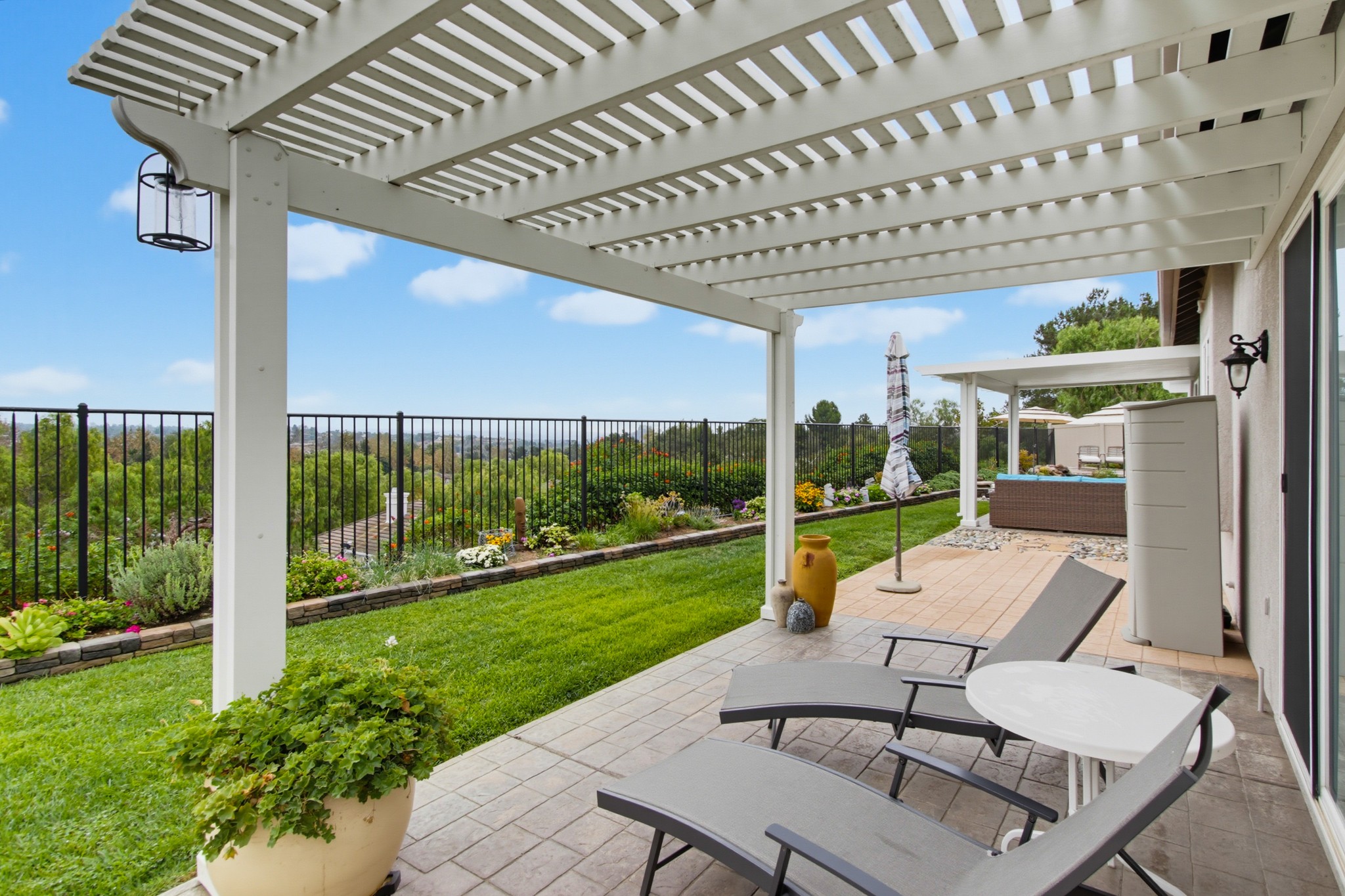 Virtual tour photo 55 of 110 for 1139 Highland Park