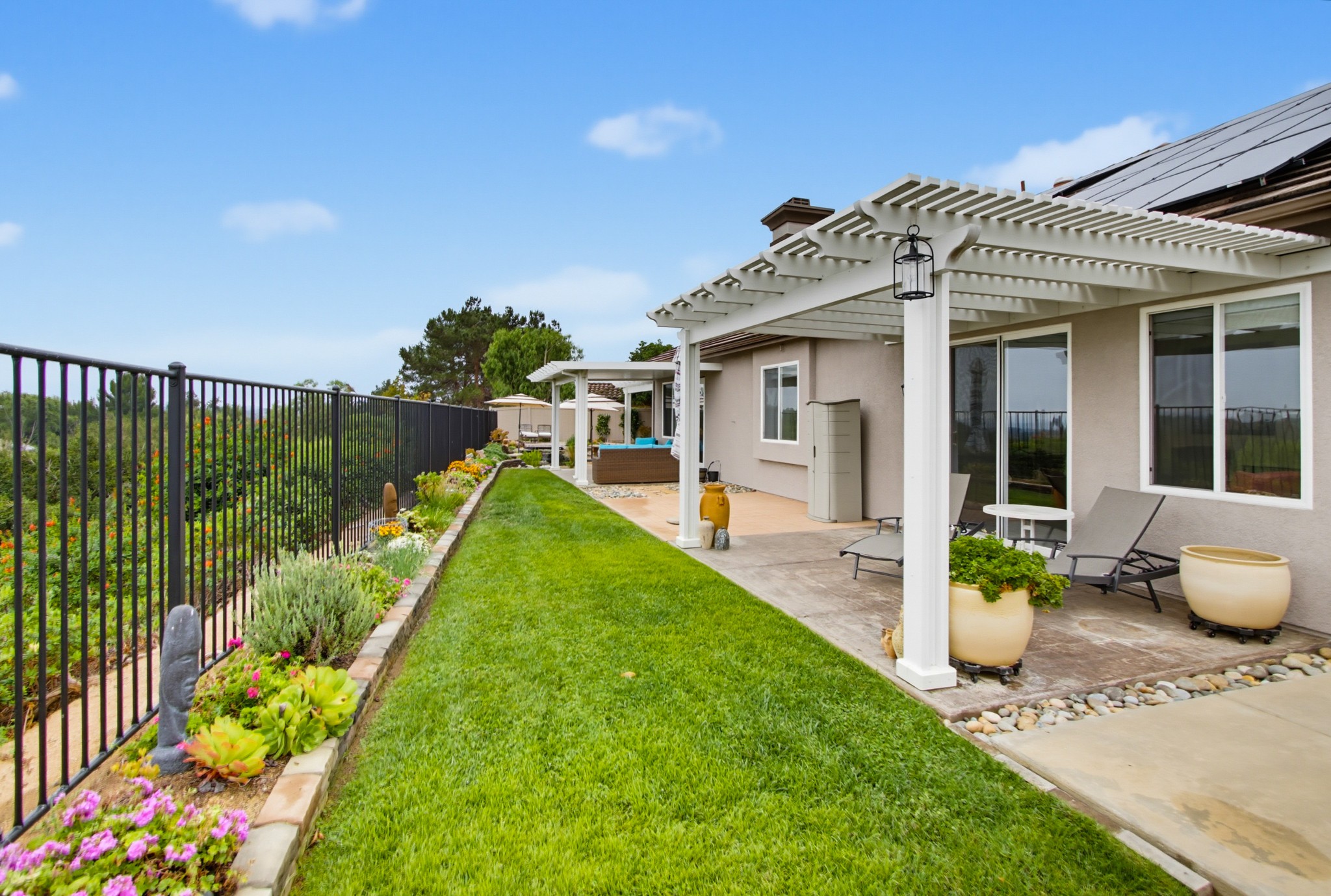 Virtual tour photo 56 of 110 for 1139 Highland Park