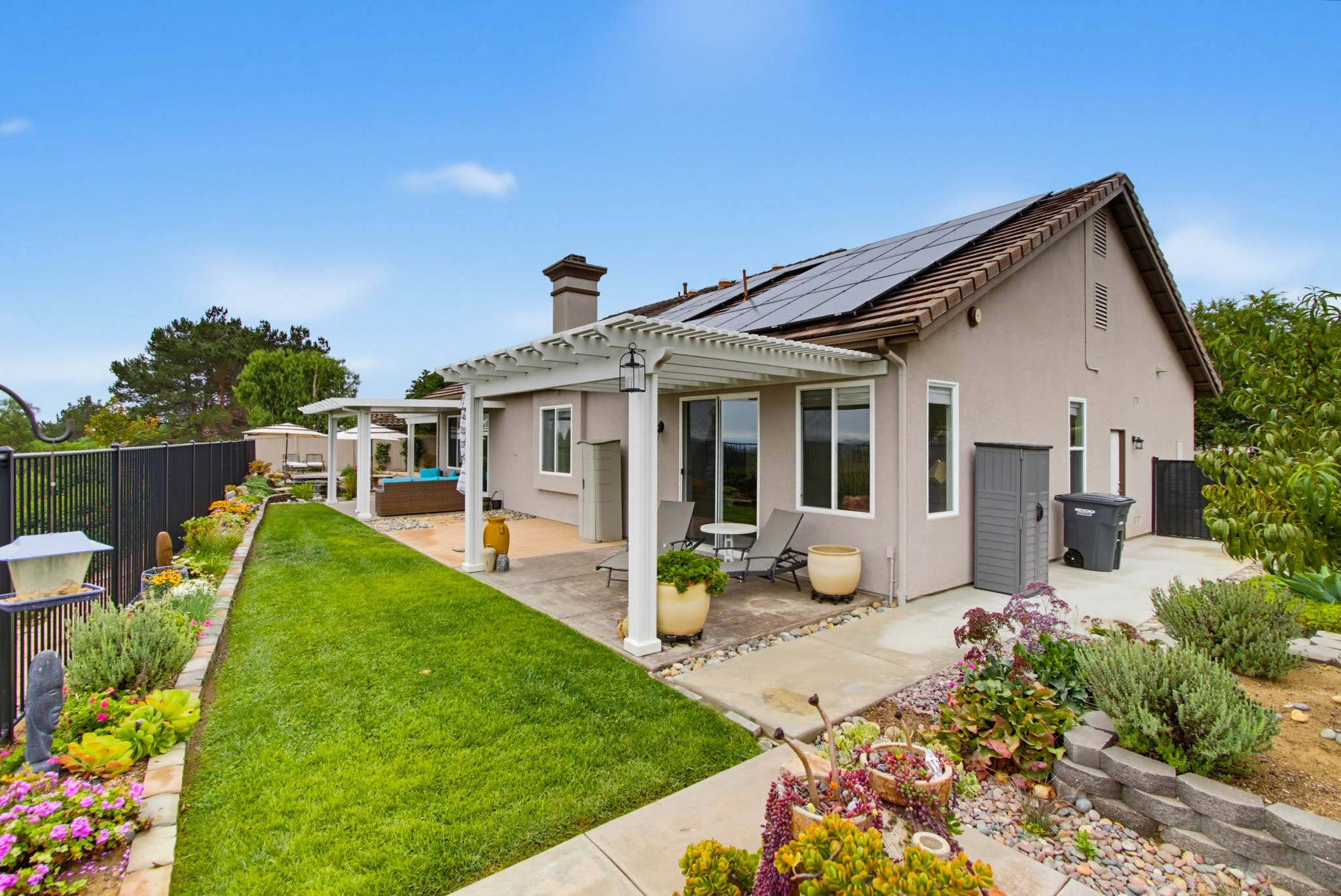 Virtual tour photo 57 of 110 for 1139 Highland Park