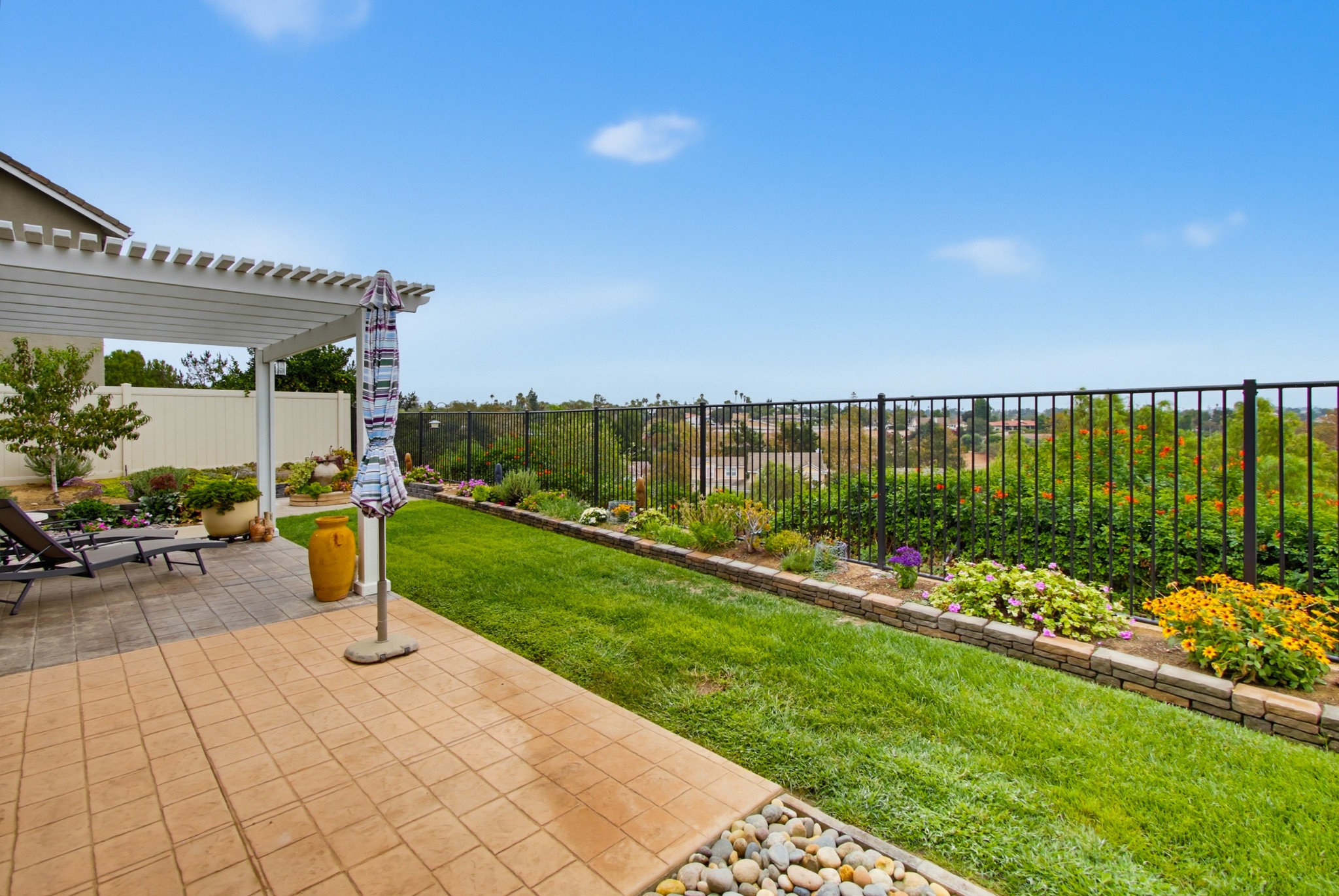 Virtual tour photo 58 of 110 for 1139 Highland Park