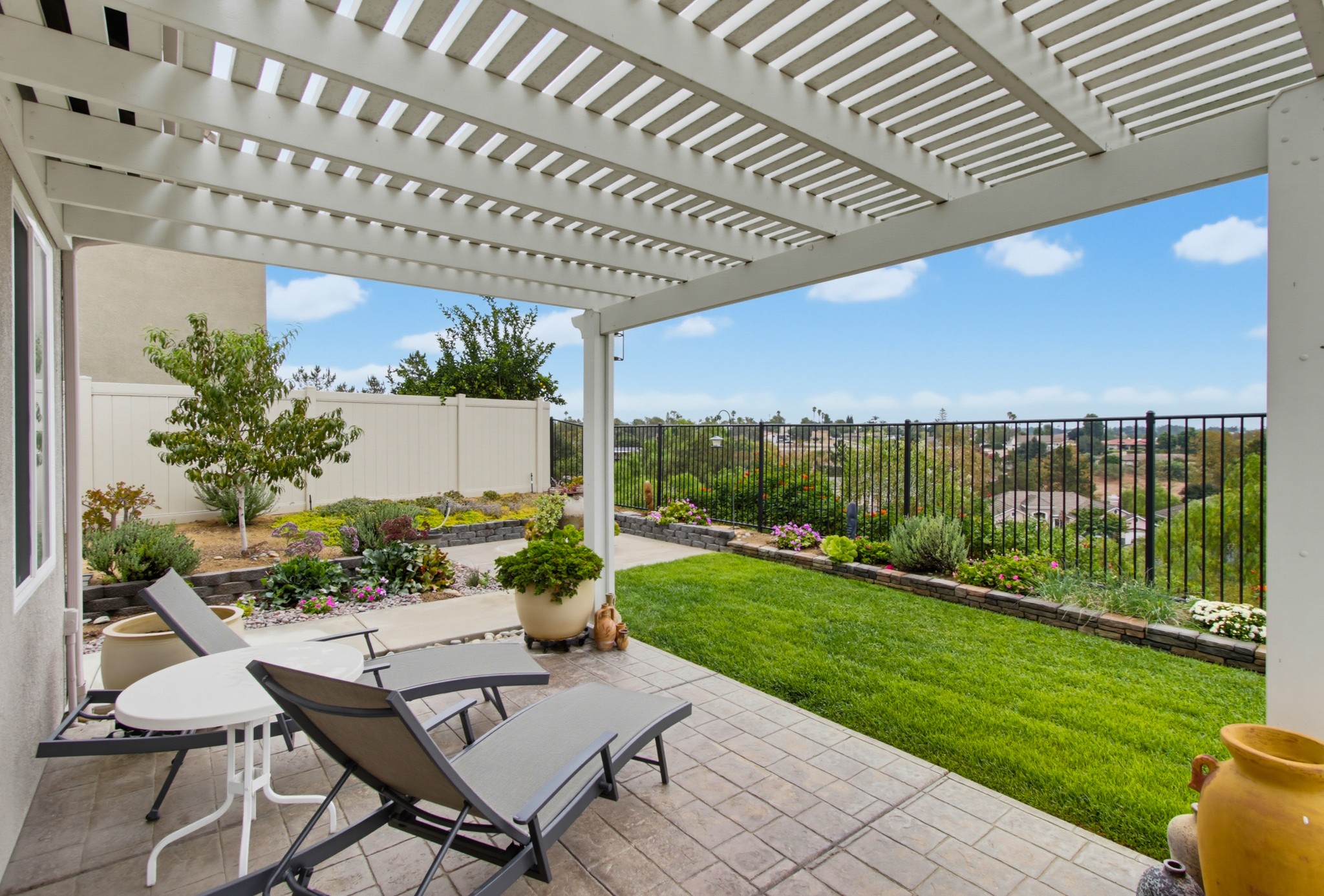 Virtual tour photo 59 of 110 for 1139 Highland Park