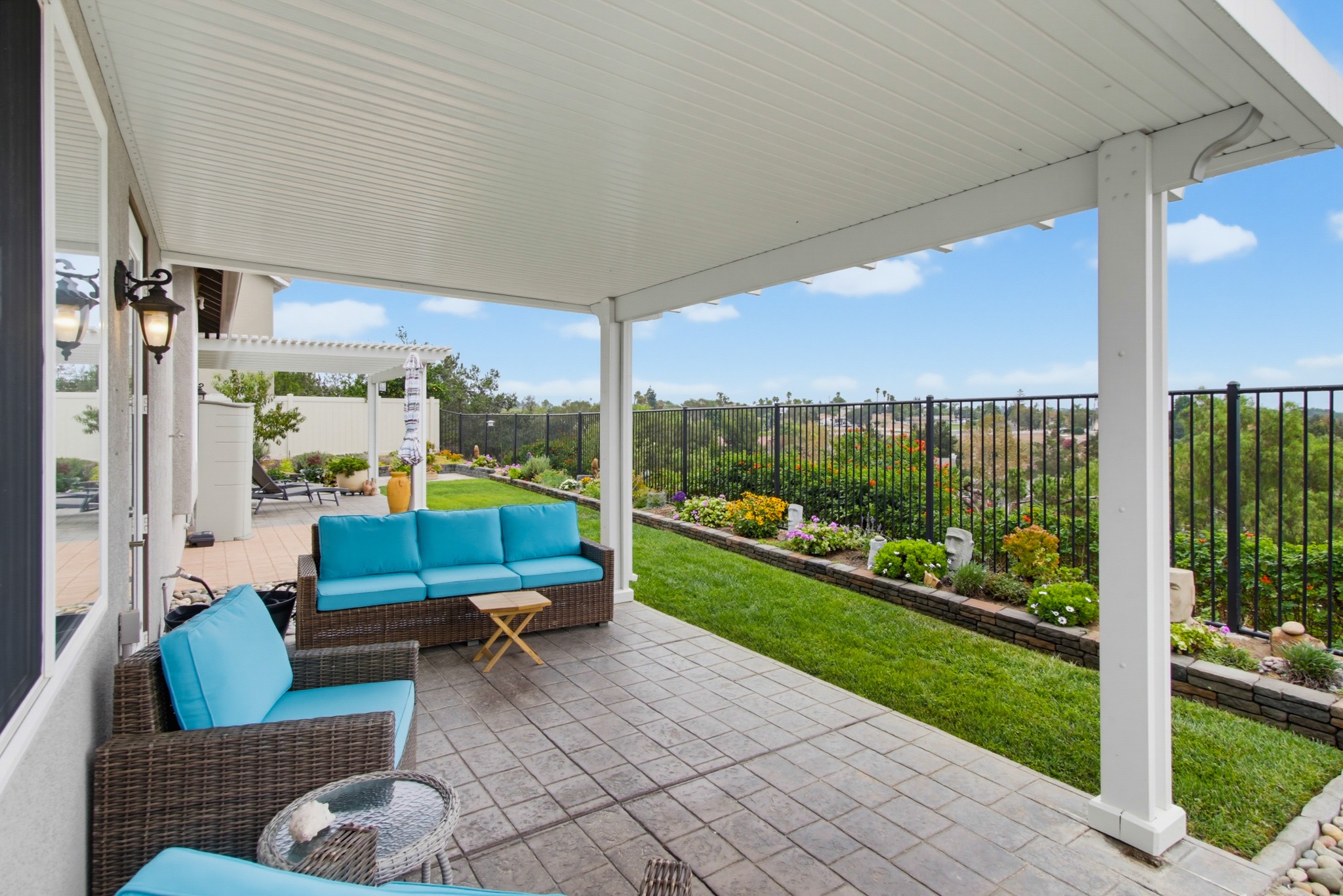 Virtual tour photo 60 of 110 for 1139 Highland Park