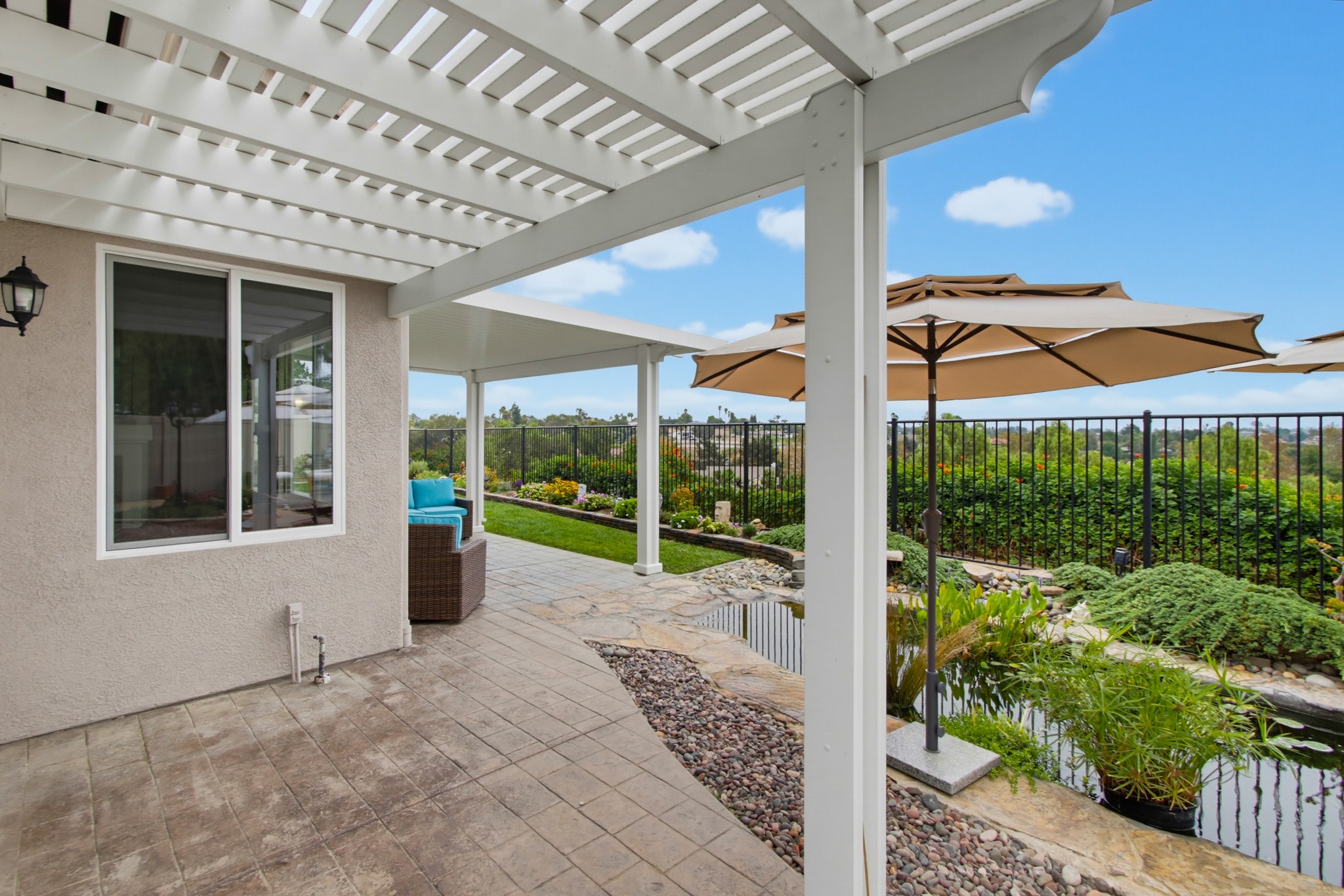Virtual tour photo 62 of 110 for 1139 Highland Park