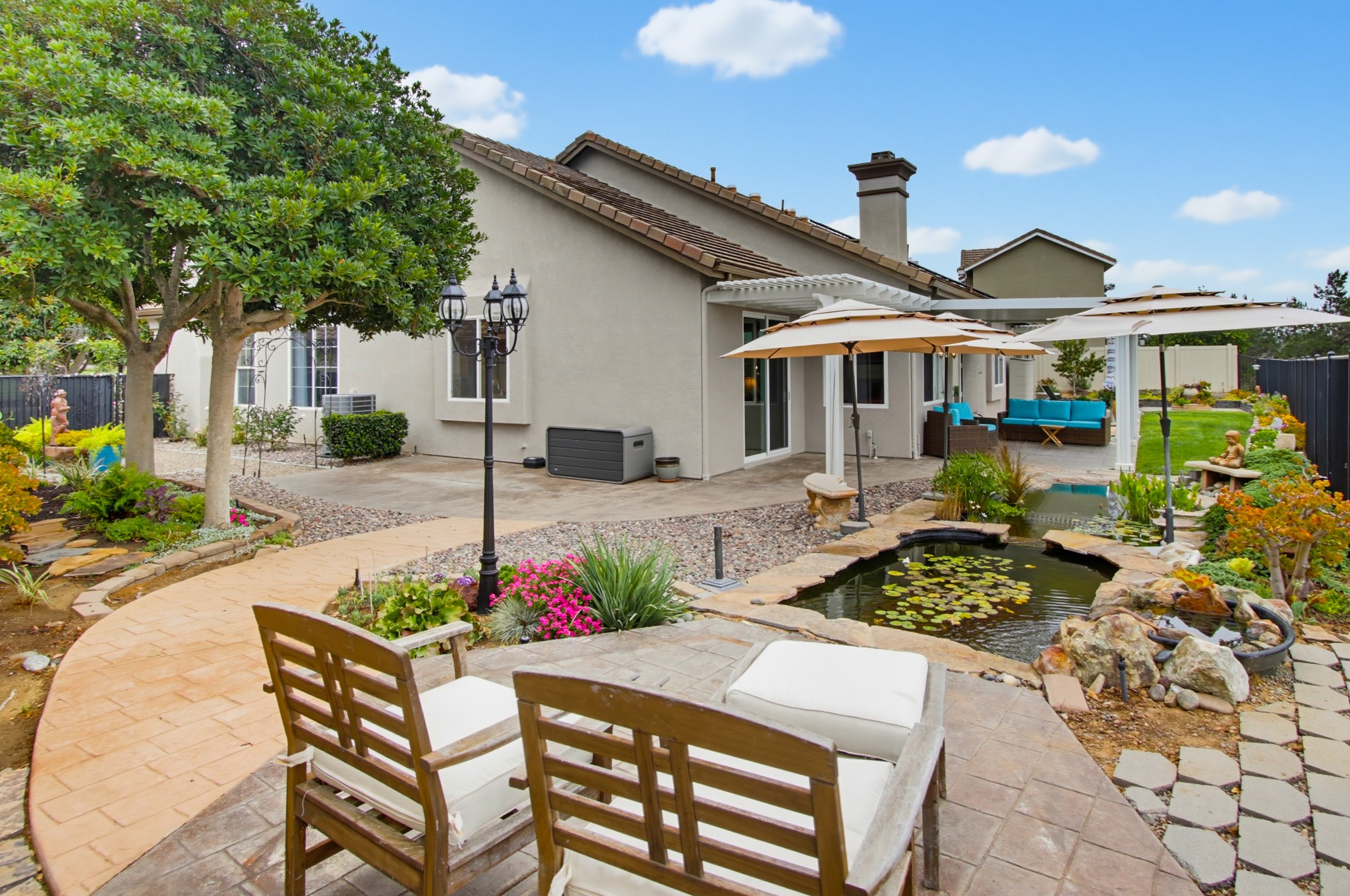 Virtual tour photo 63 of 110 for 1139 Highland Park