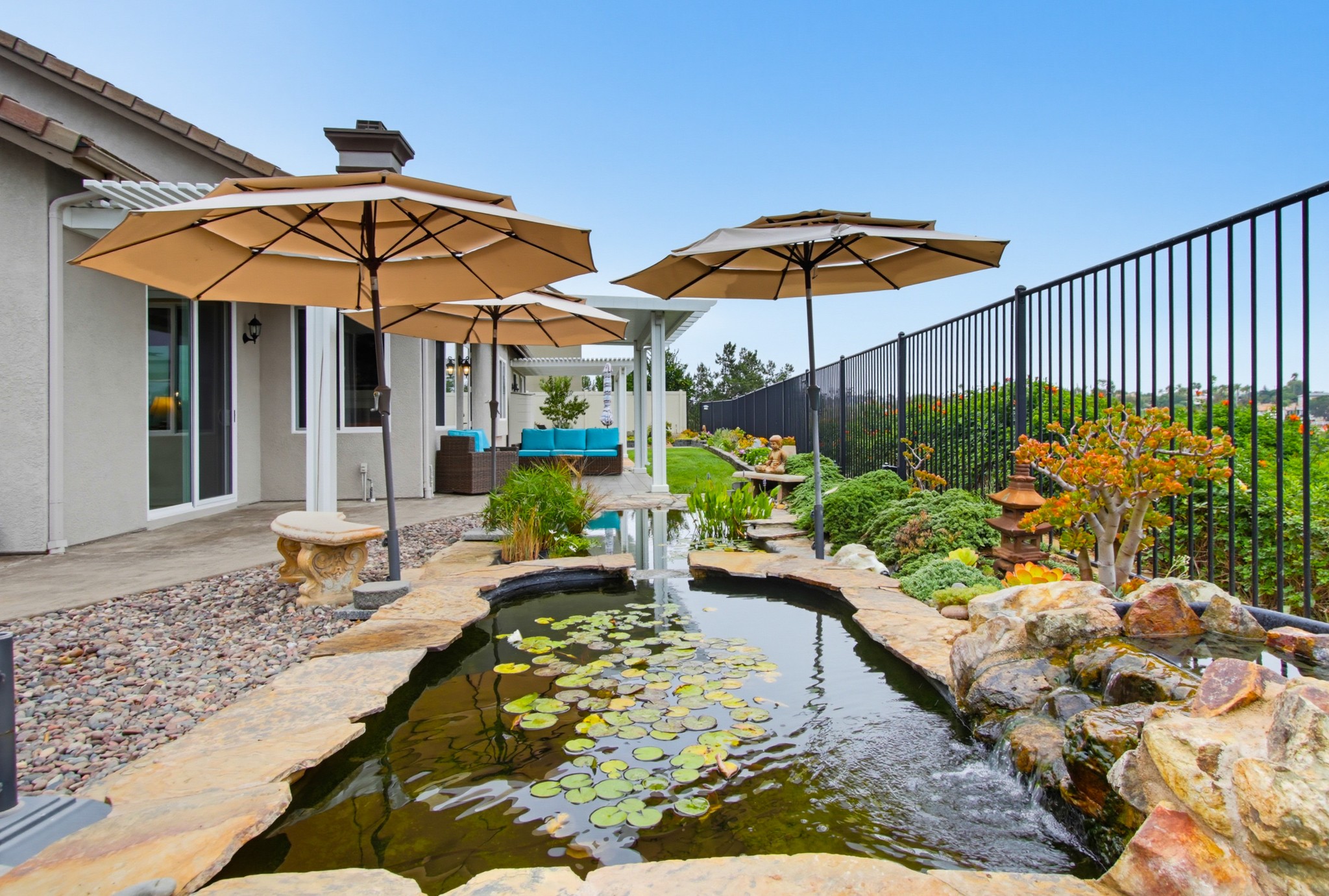 Virtual tour photo 64 of 110 for 1139 Highland Park