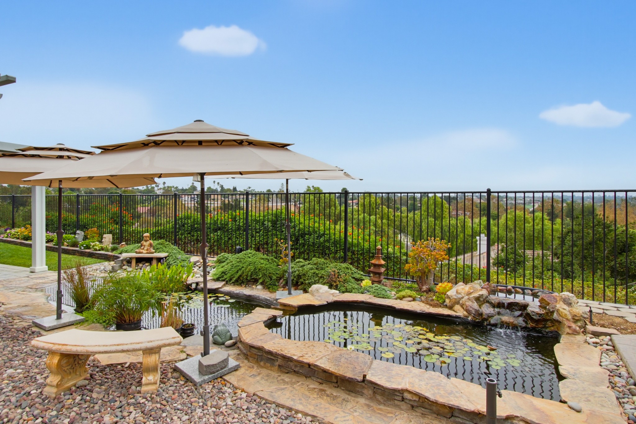Virtual tour photo 65 of 110 for 1139 Highland Park