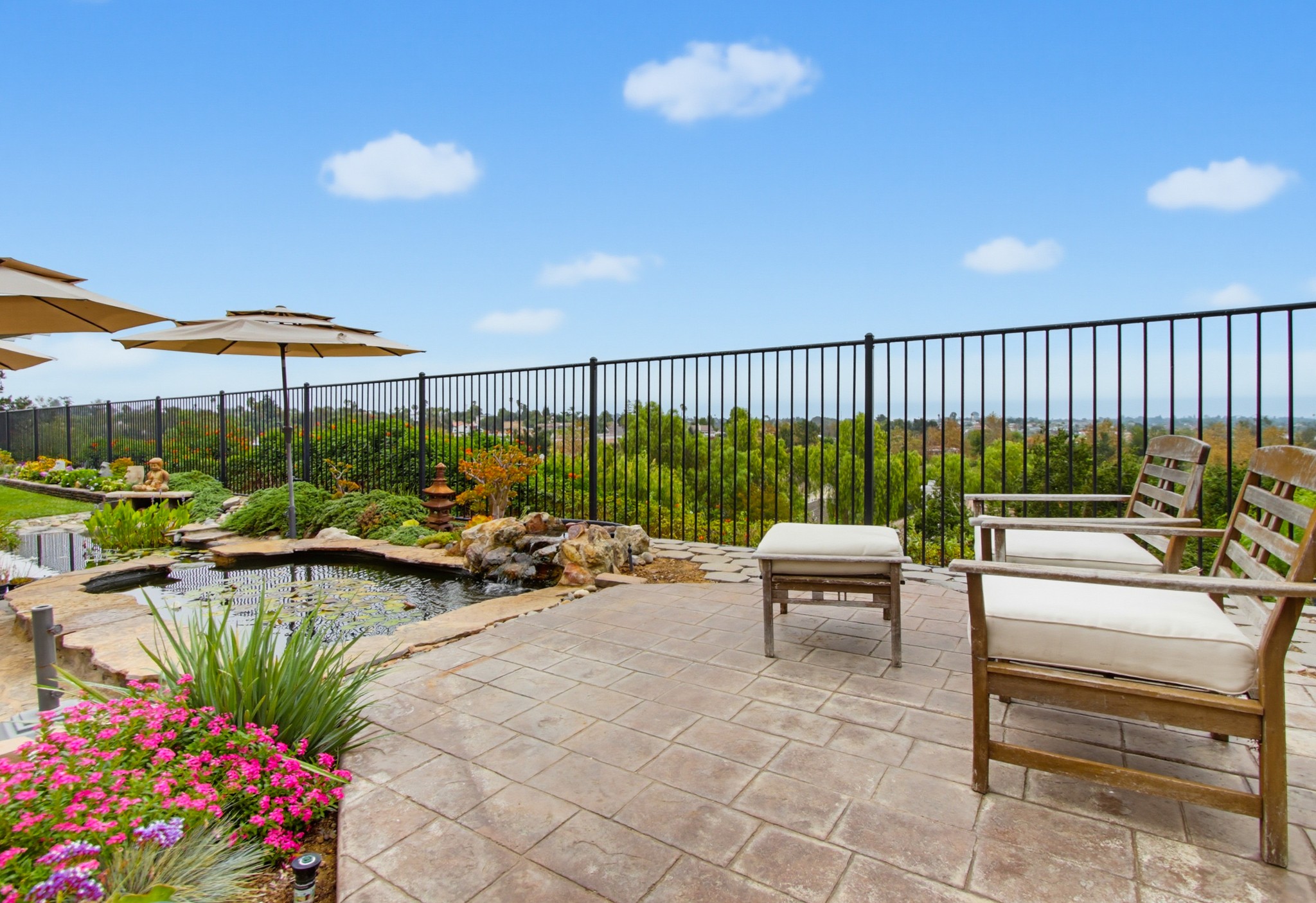 Virtual tour photo 66 of 110 for 1139 Highland Park