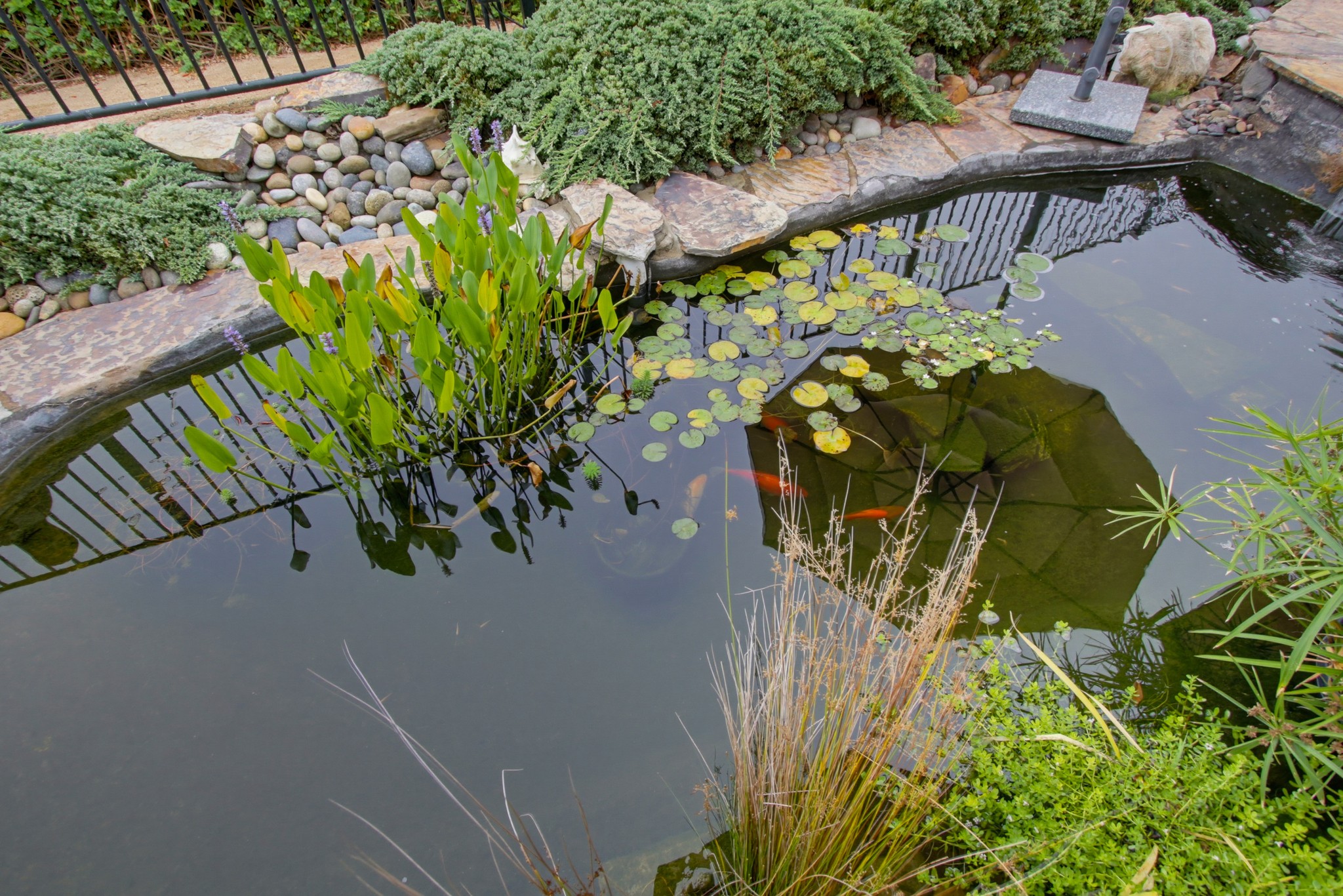 Virtual tour photo 67 of 110 for 1139 Highland Park