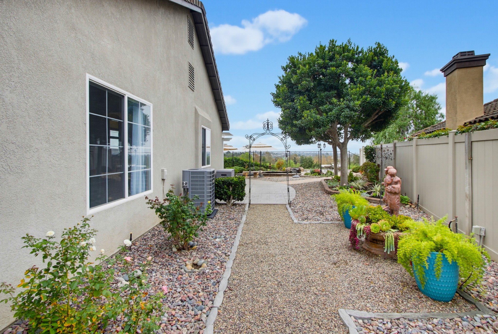 Virtual tour photo 68 of 110 for 1139 Highland Park