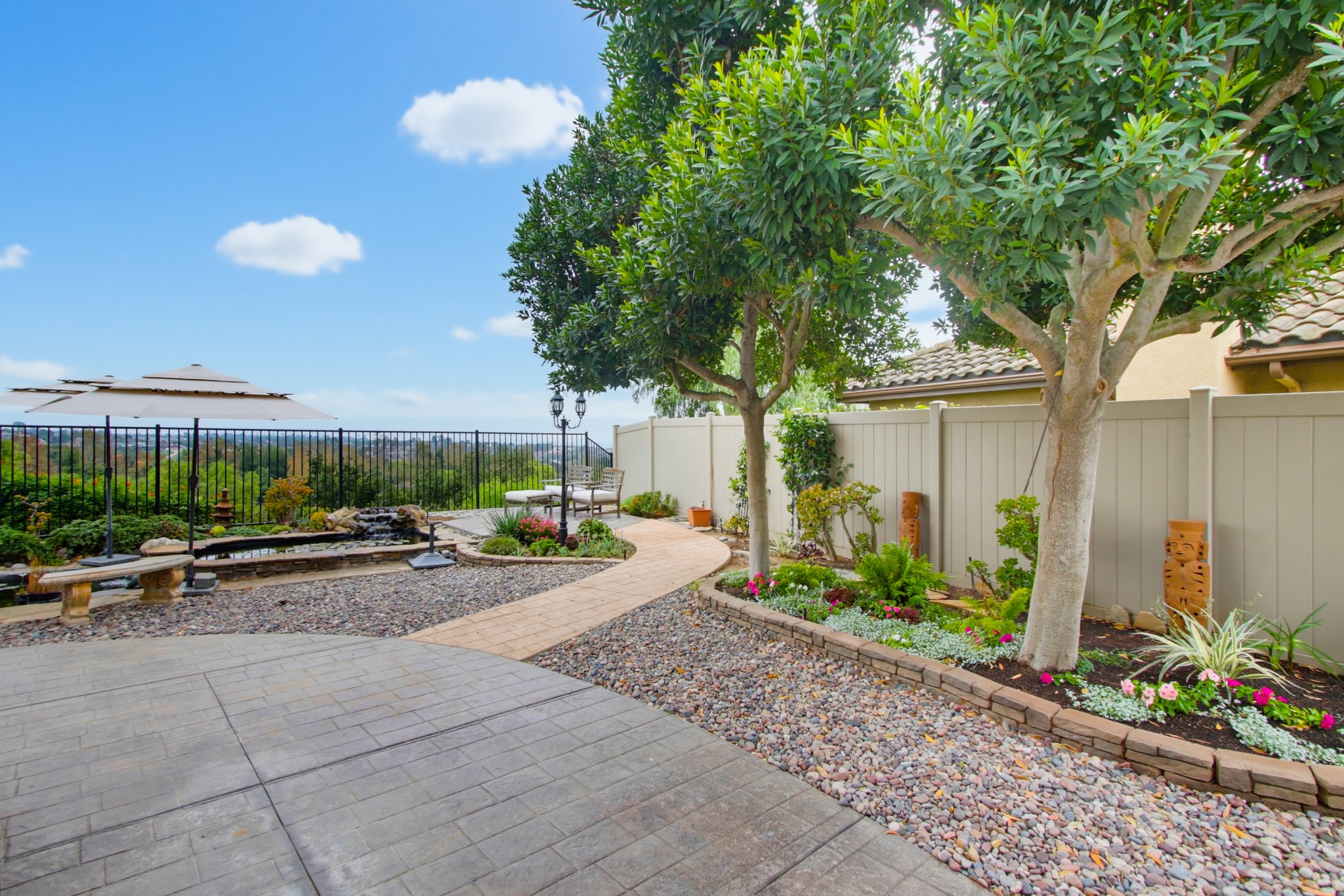 Virtual tour photo 69 of 110 for 1139 Highland Park