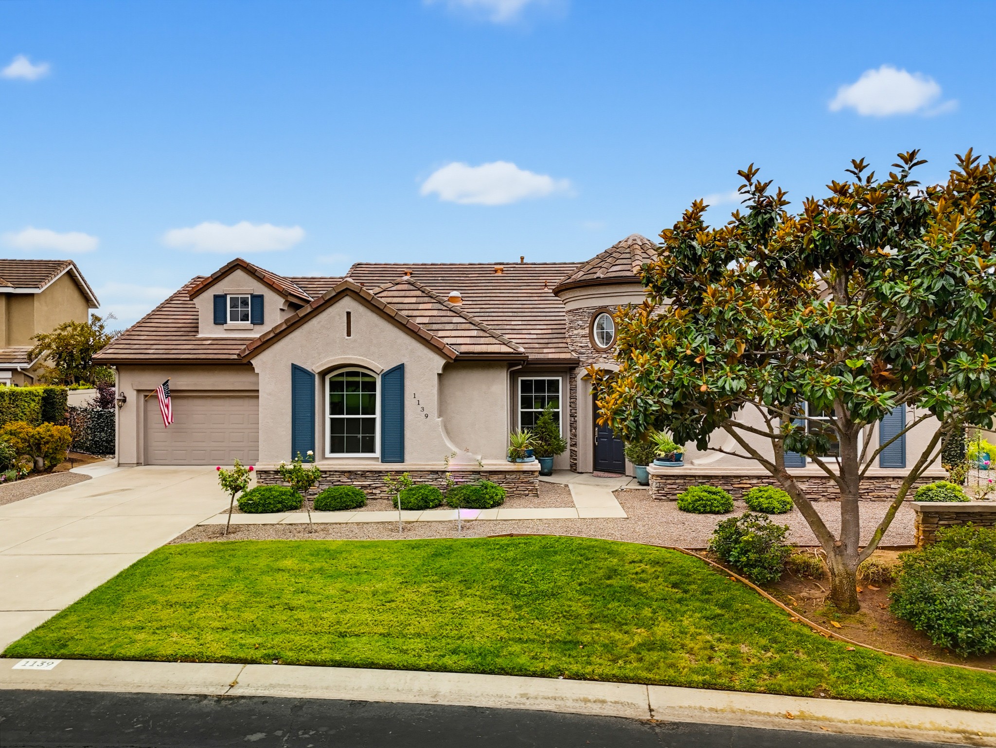 Virtual tour photo 74 of 110 for 1139 Highland Park