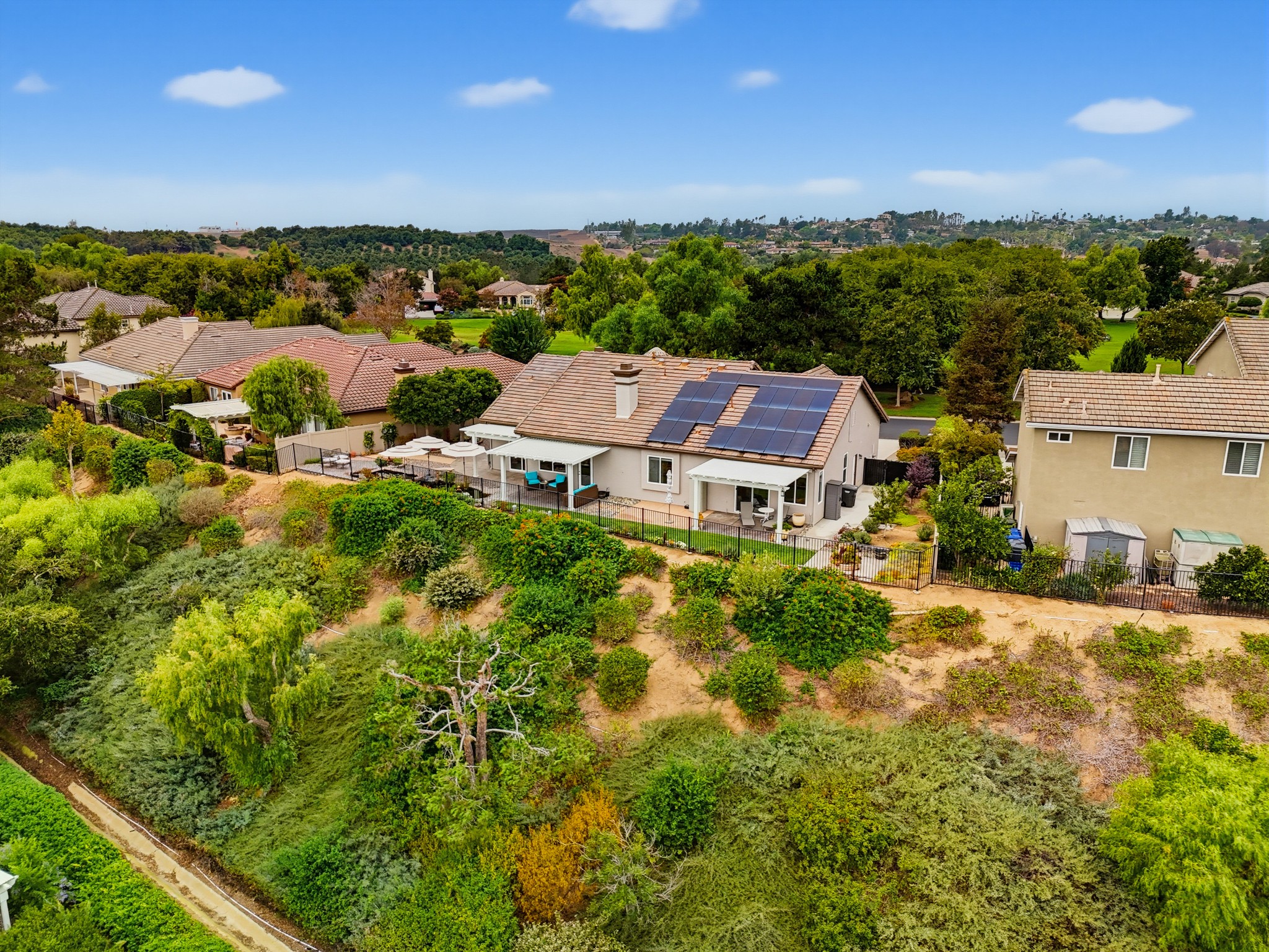 Virtual tour photo 76 of 110 for 1139 Highland Park