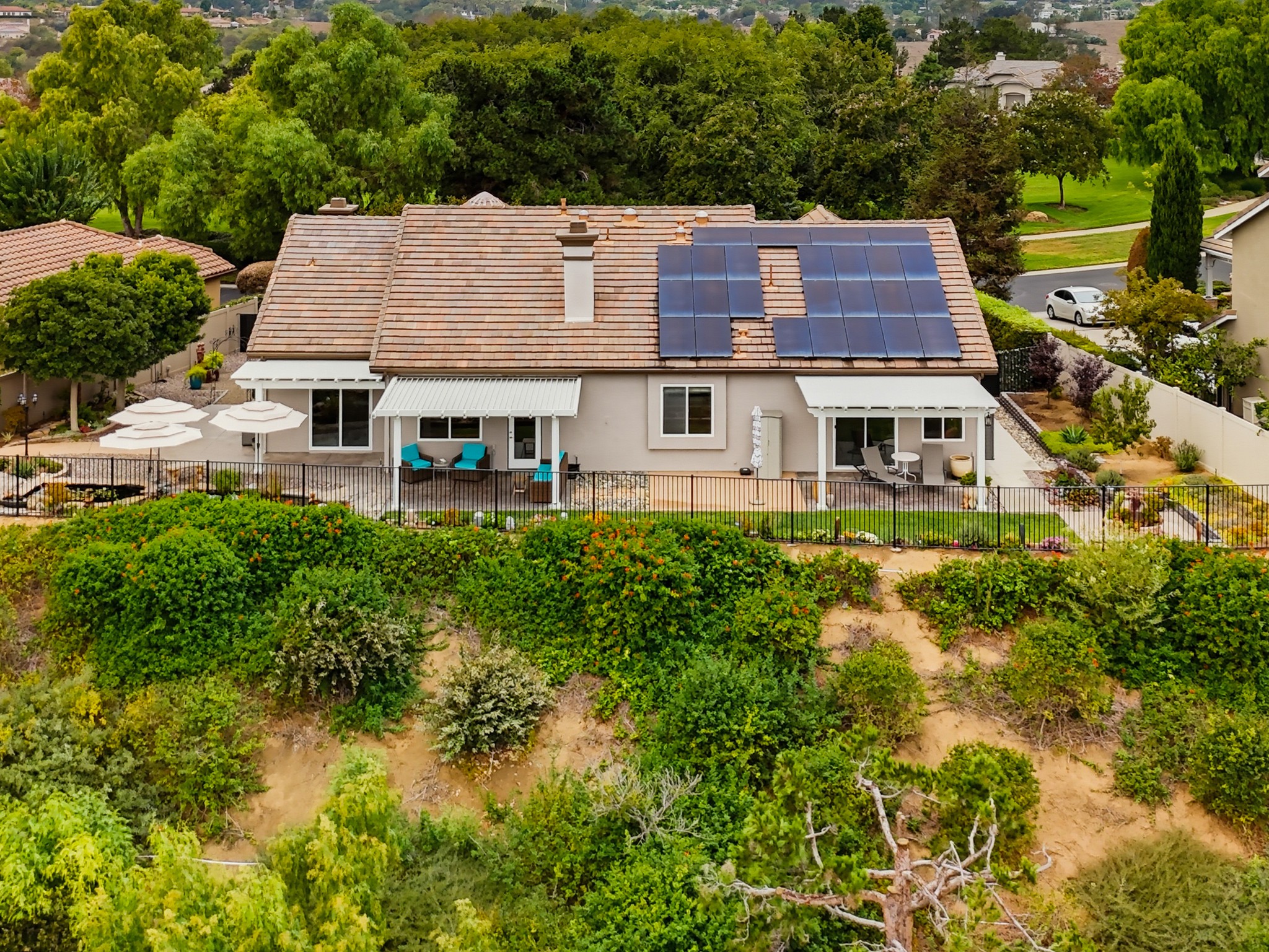 Virtual tour photo 78 of 110 for 1139 Highland Park