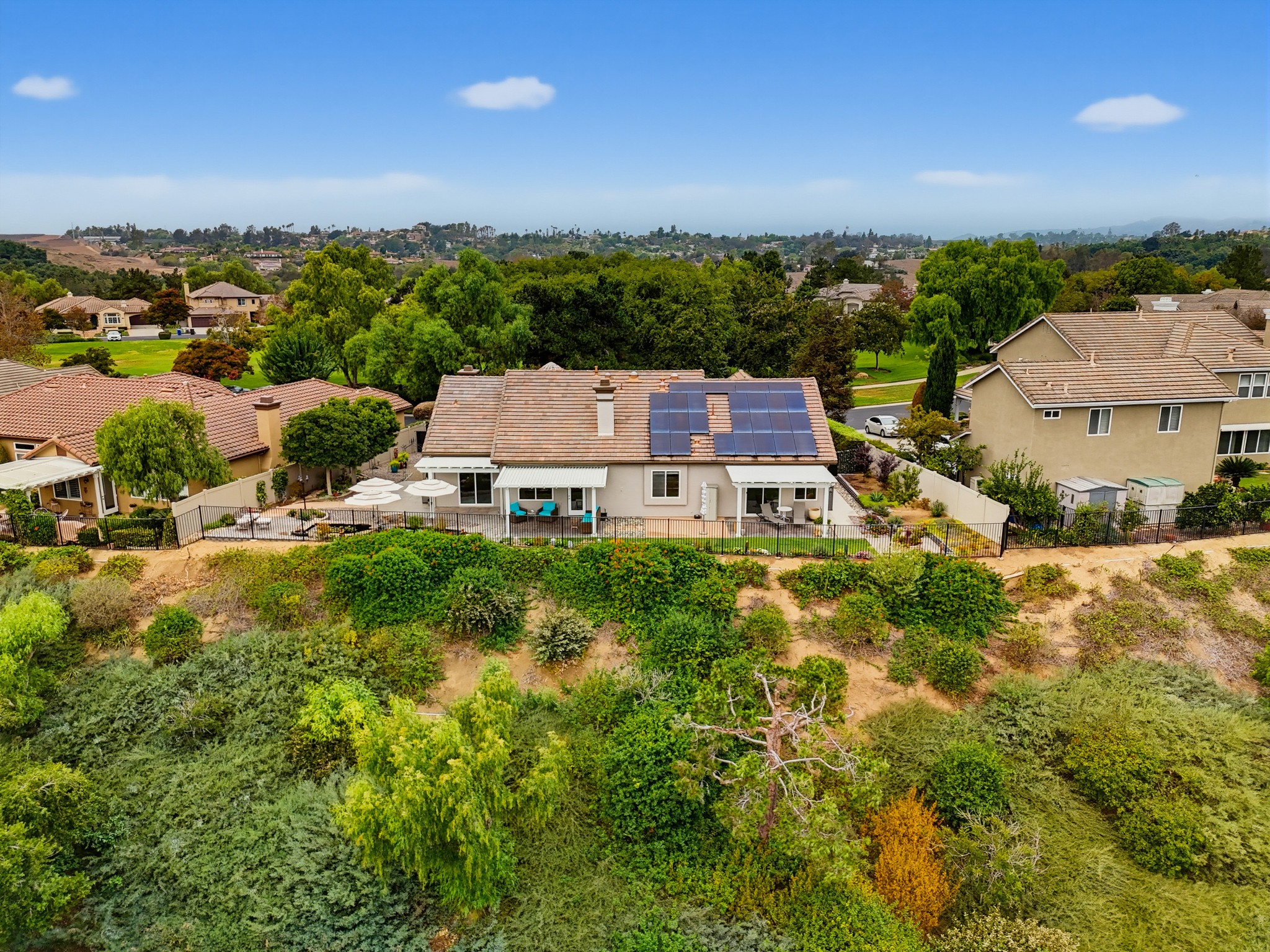 Virtual tour photo 79 of 110 for 1139 Highland Park