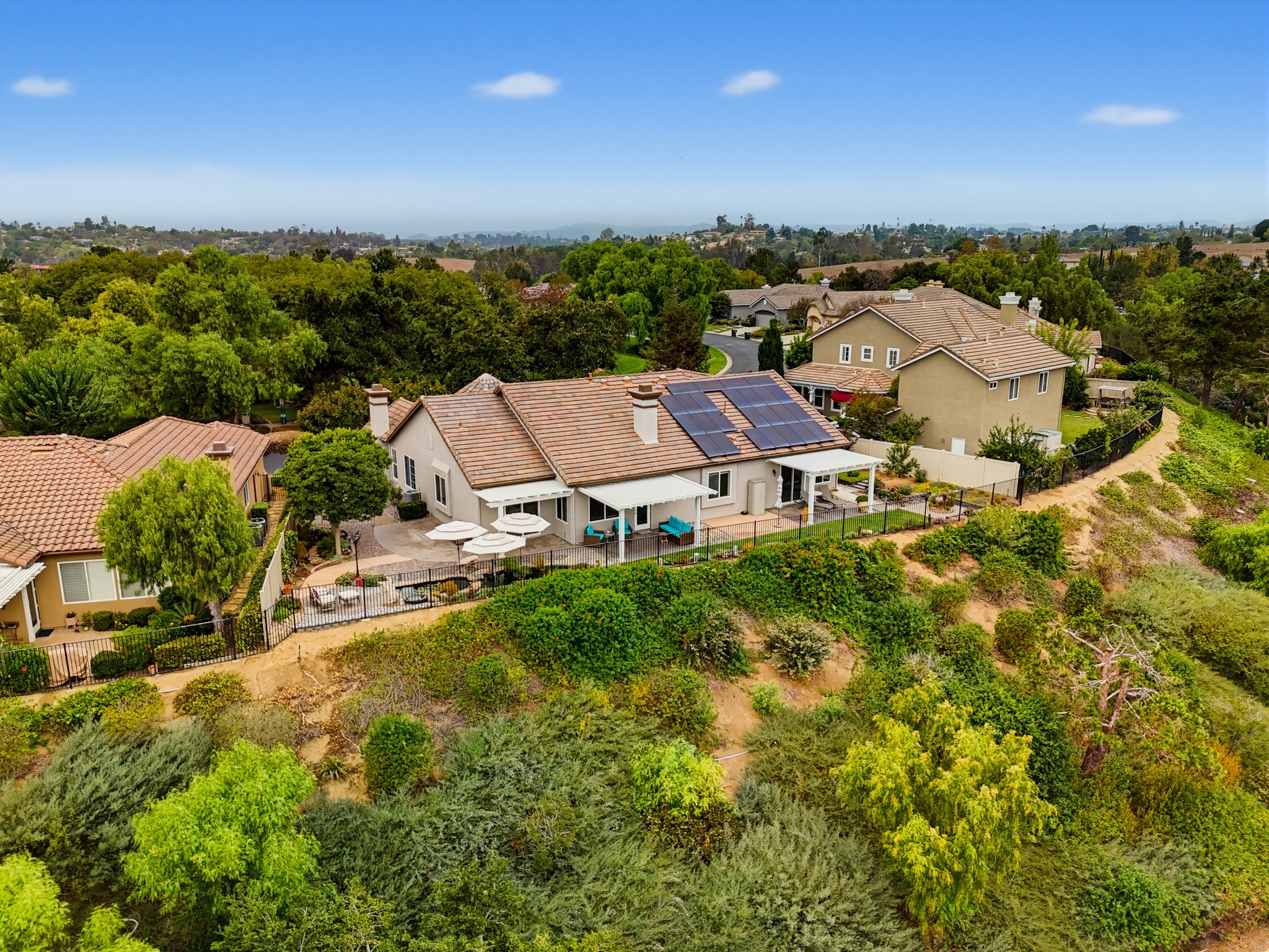 Virtual tour photo 80 of 110 for 1139 Highland Park