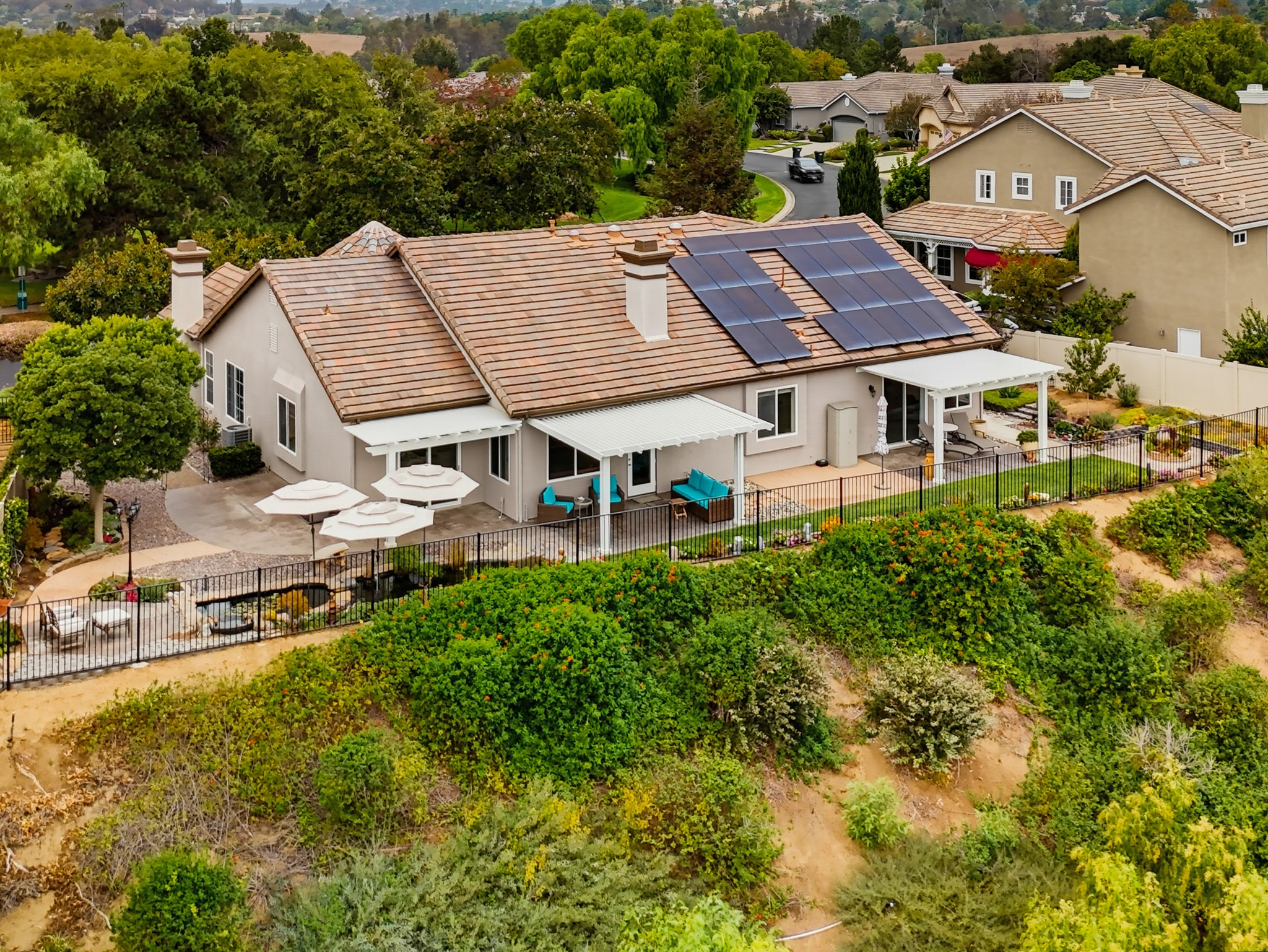 Virtual tour photo 81 of 110 for 1139 Highland Park