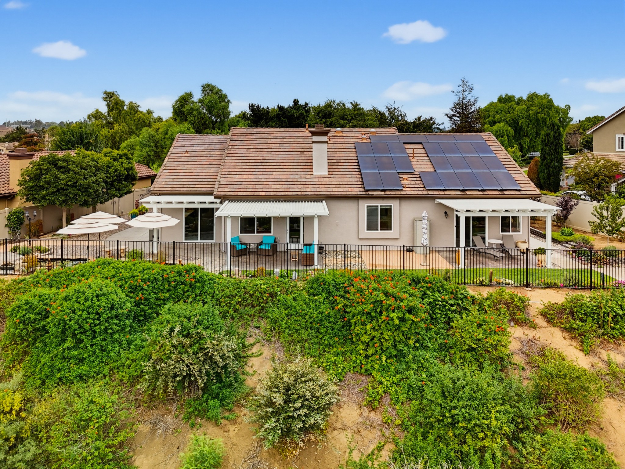 Virtual tour photo 83 of 110 for 1139 Highland Park