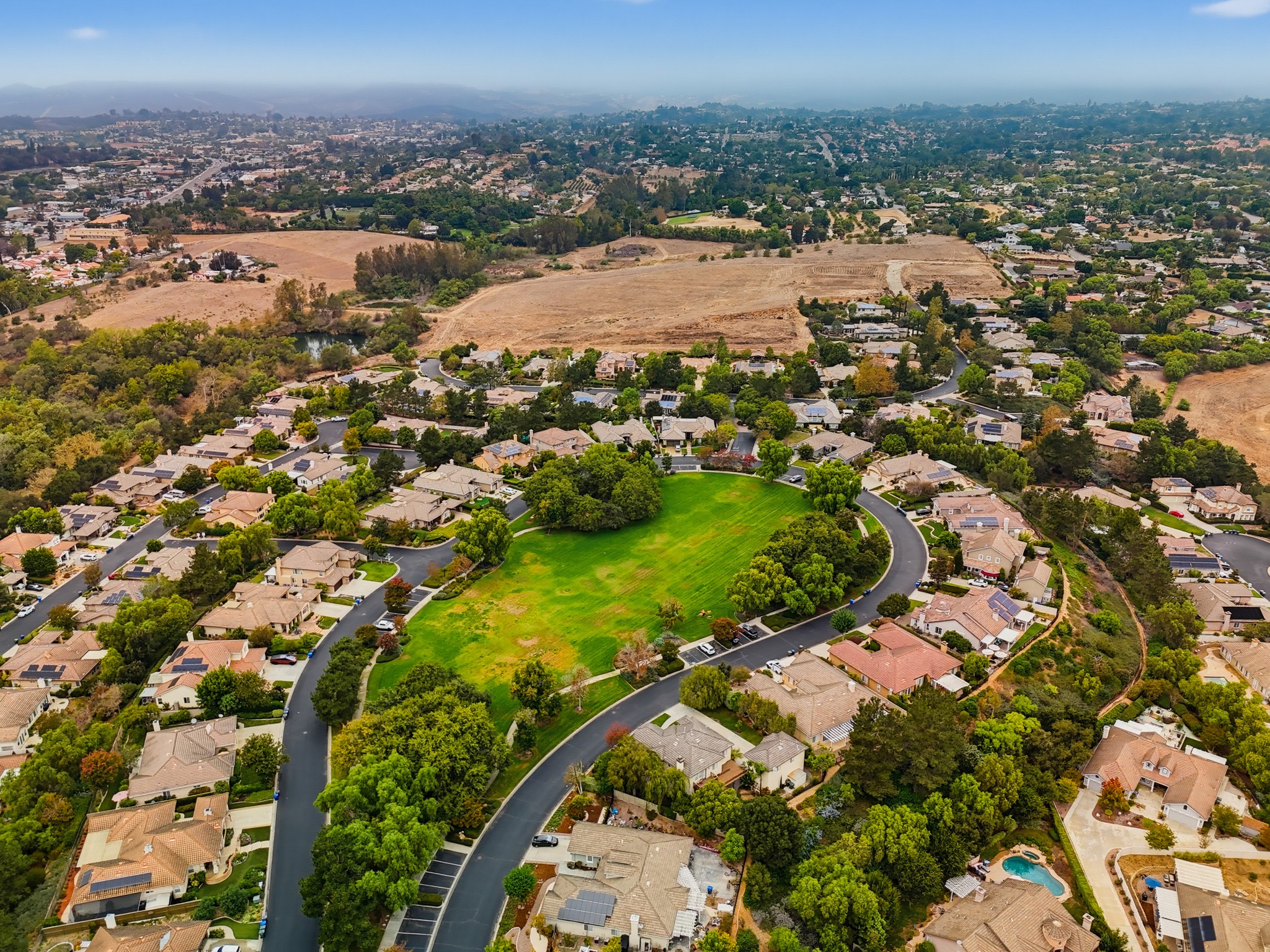 Virtual tour photo 87 of 110 for 1139 Highland Park