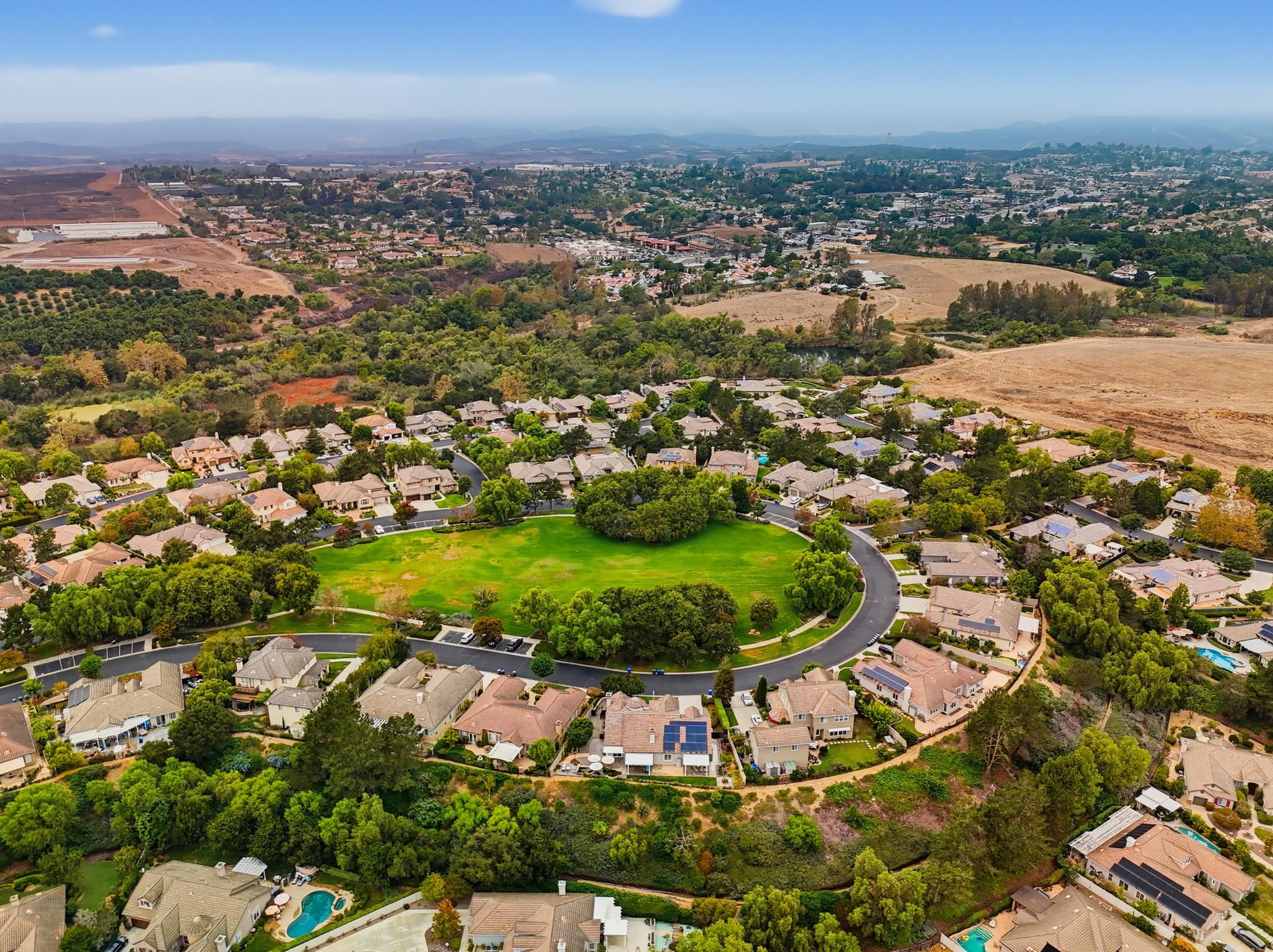 Virtual tour photo 88 of 110 for 1139 Highland Park