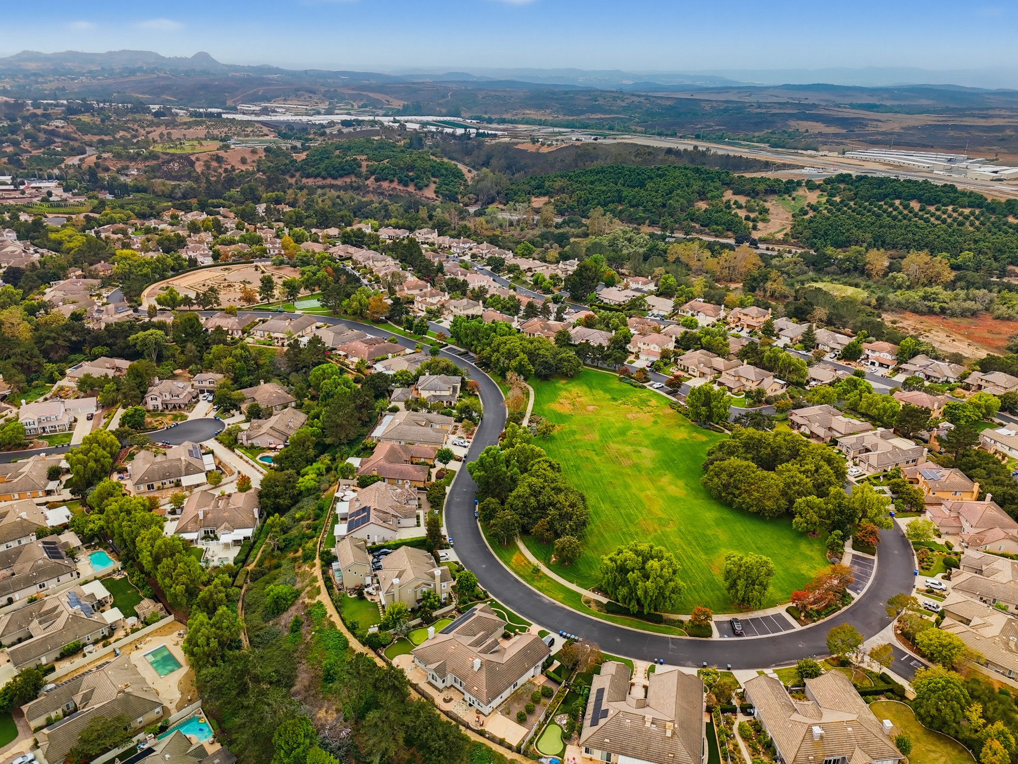 Virtual tour photo 90 of 110 for 1139 Highland Park