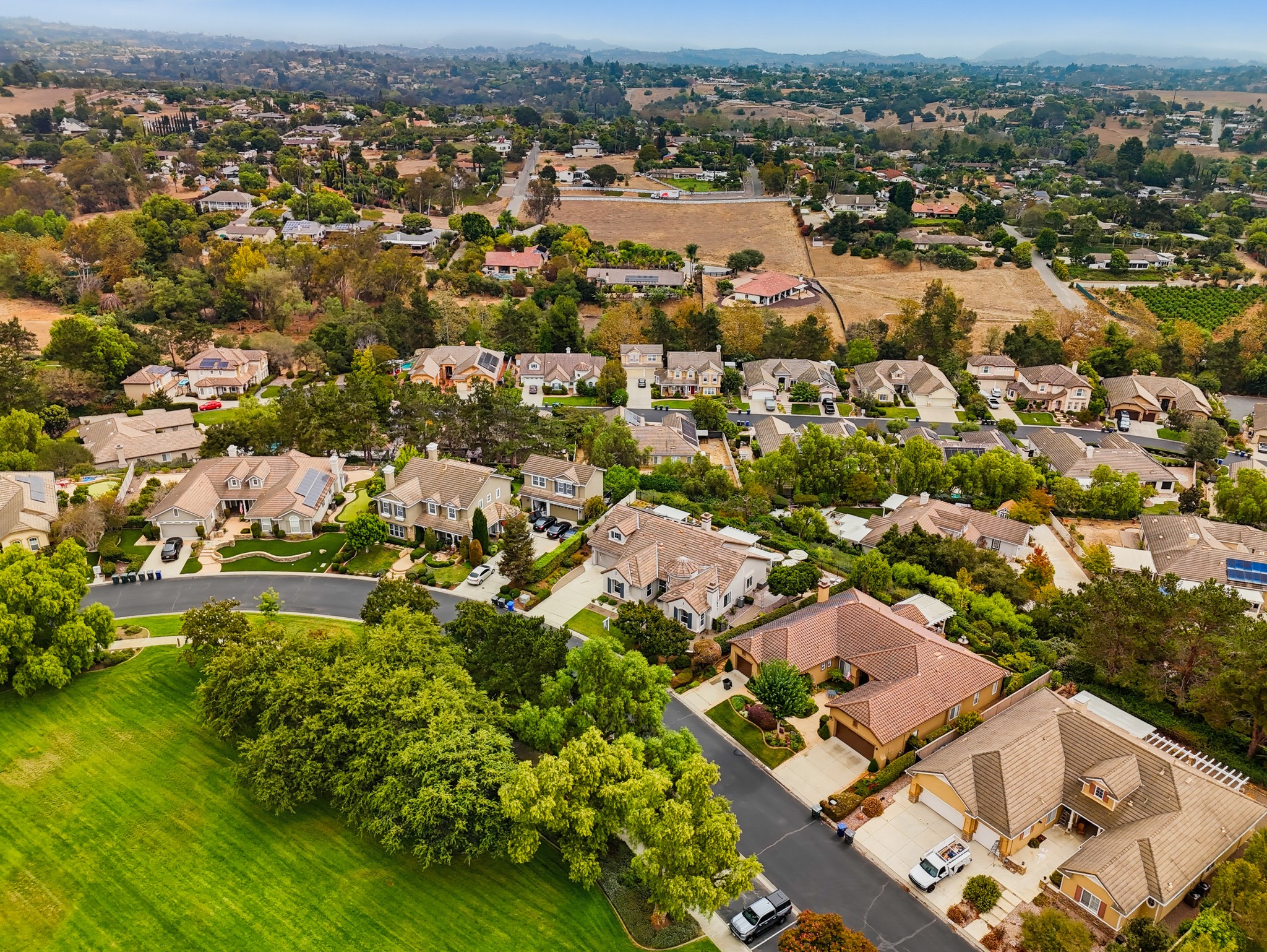 Virtual tour photo 94 of 110 for 1139 Highland Park