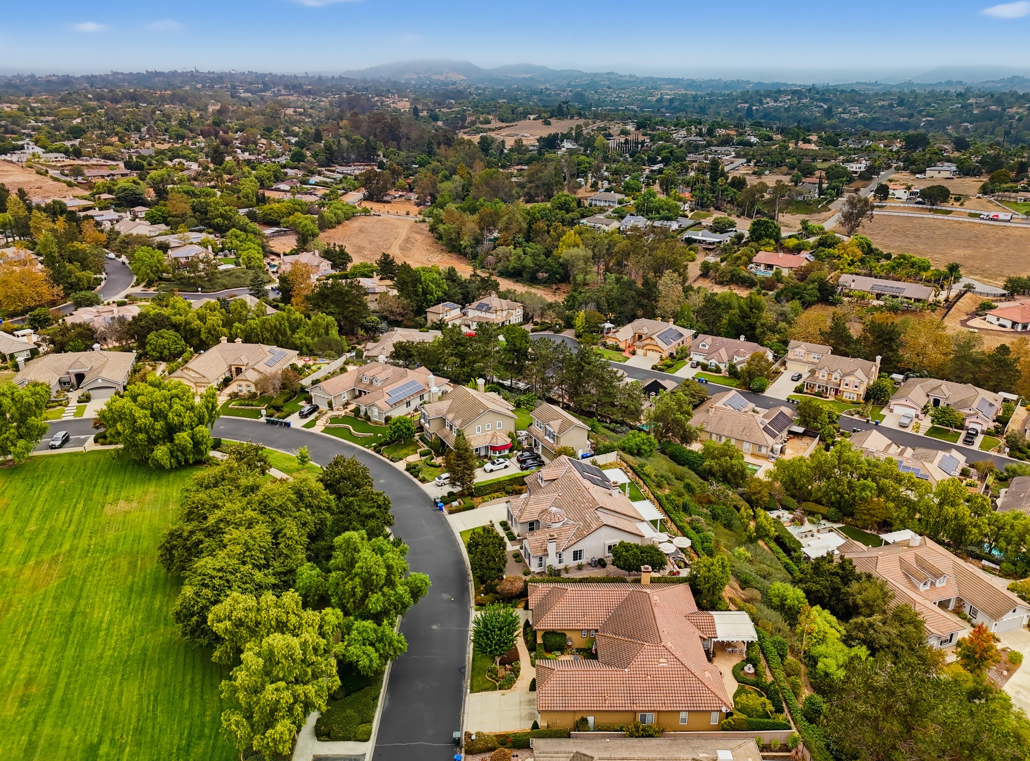 Virtual tour photo 95 of 110 for 1139 Highland Park