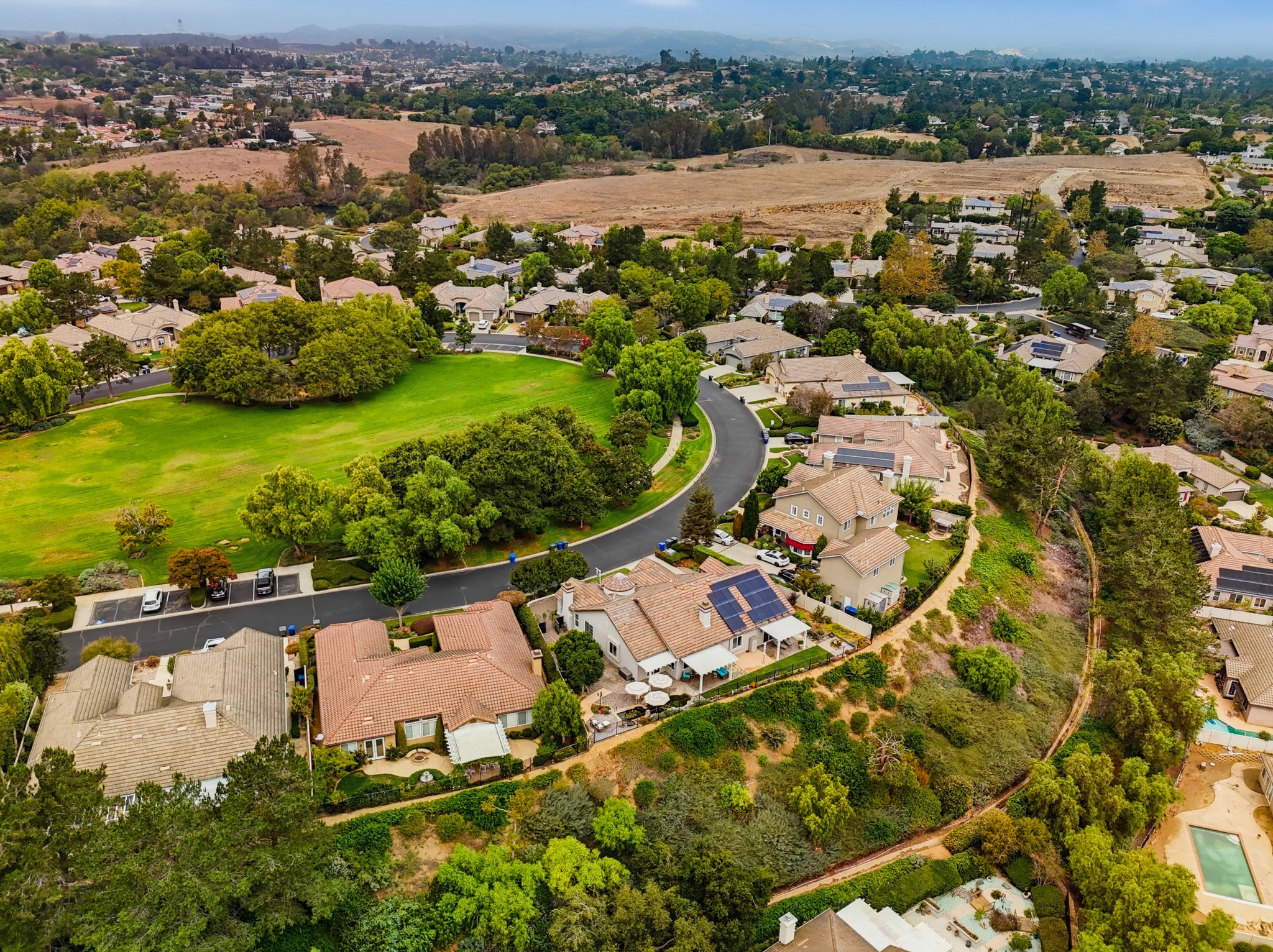 Virtual tour photo 96 of 110 for 1139 Highland Park