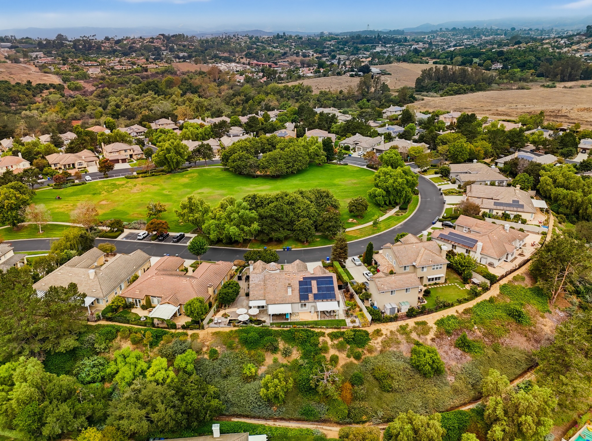 Virtual tour photo 97 of 110 for 1139 Highland Park