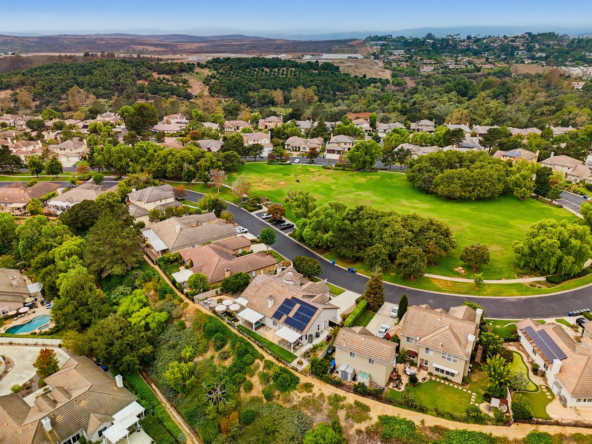 Virtual tour photo 98 of 110 for 1139 Highland Park
