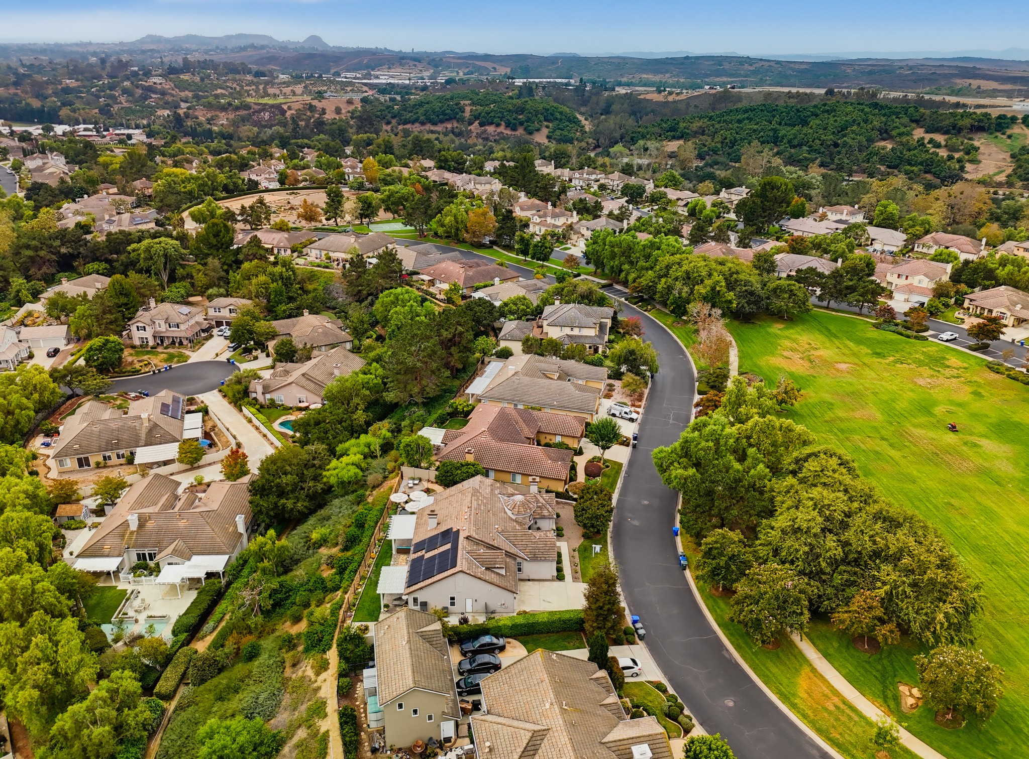 Virtual tour photo 99 of 110 for 1139 Highland Park