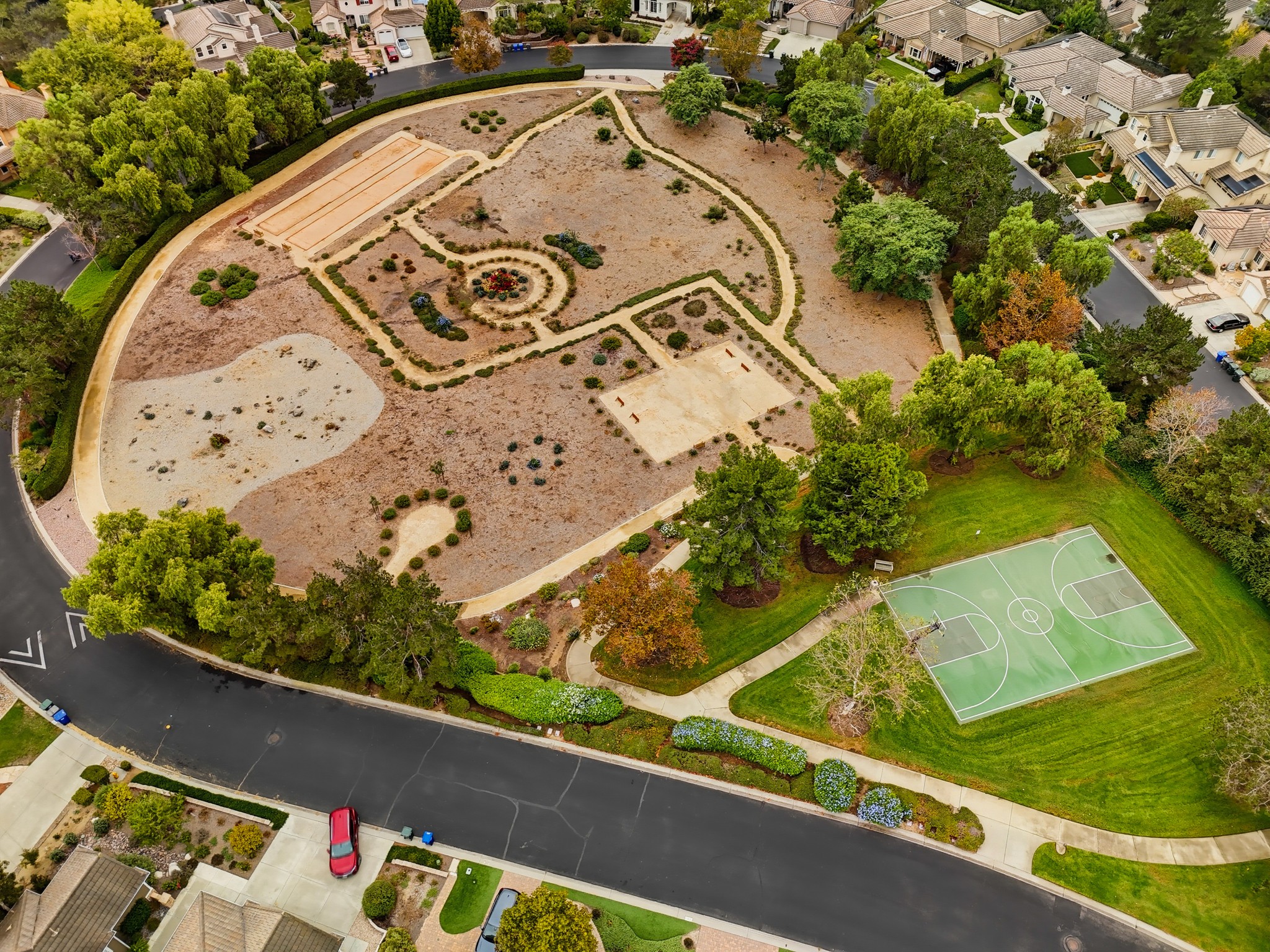 Virtual tour photo 100 of 110 for 1139 Highland Park