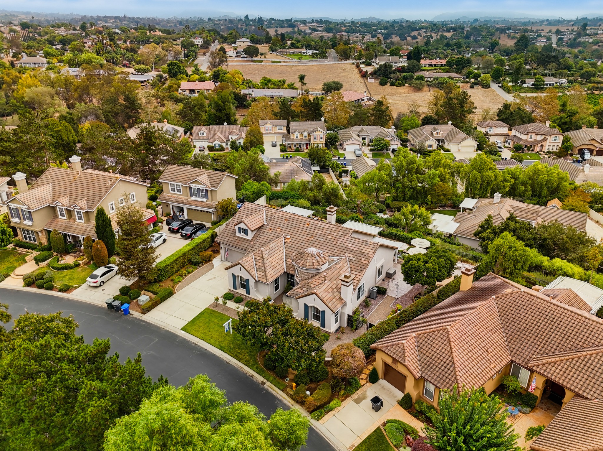Virtual tour photo 102 of 110 for 1139 Highland Park